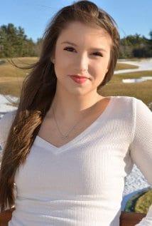 Meredith Prunty image