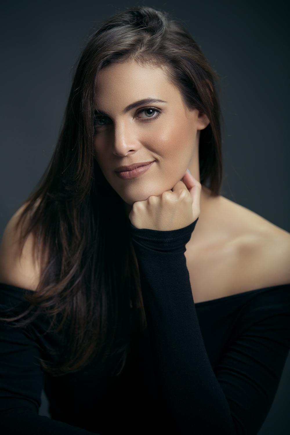 Dulcita Lieggi image