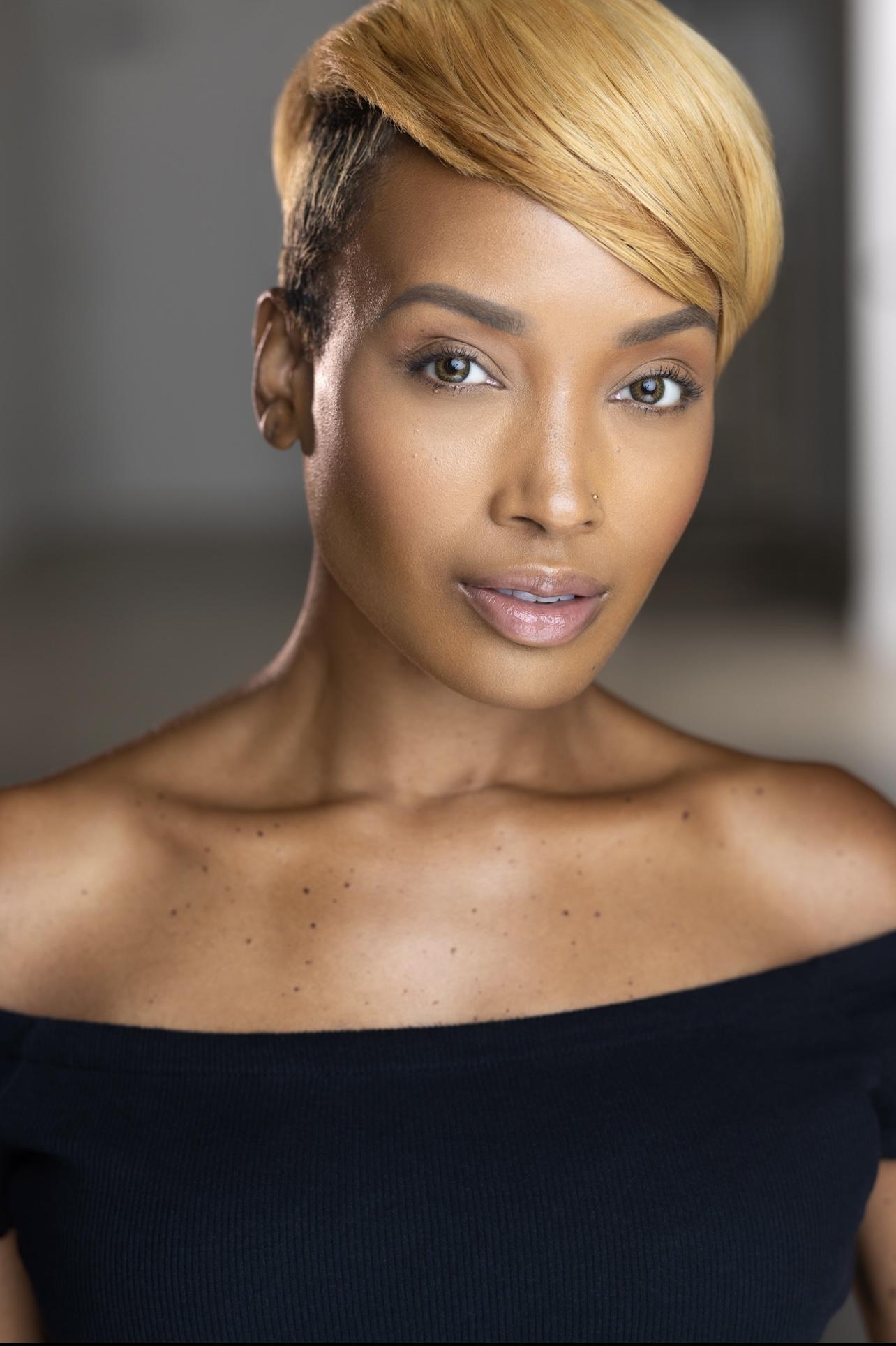 Amber Hemphill image