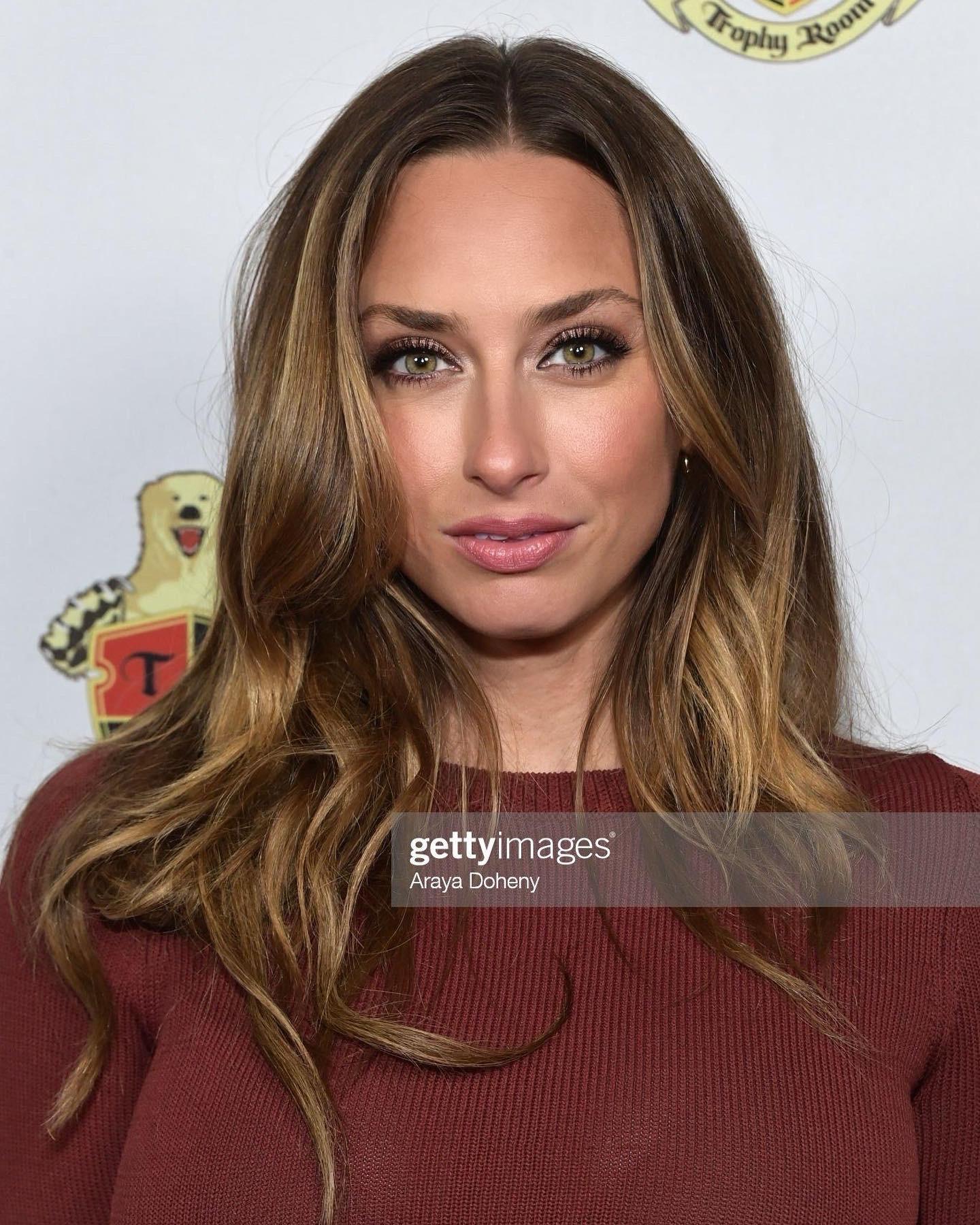 Lyndsi LaRose image