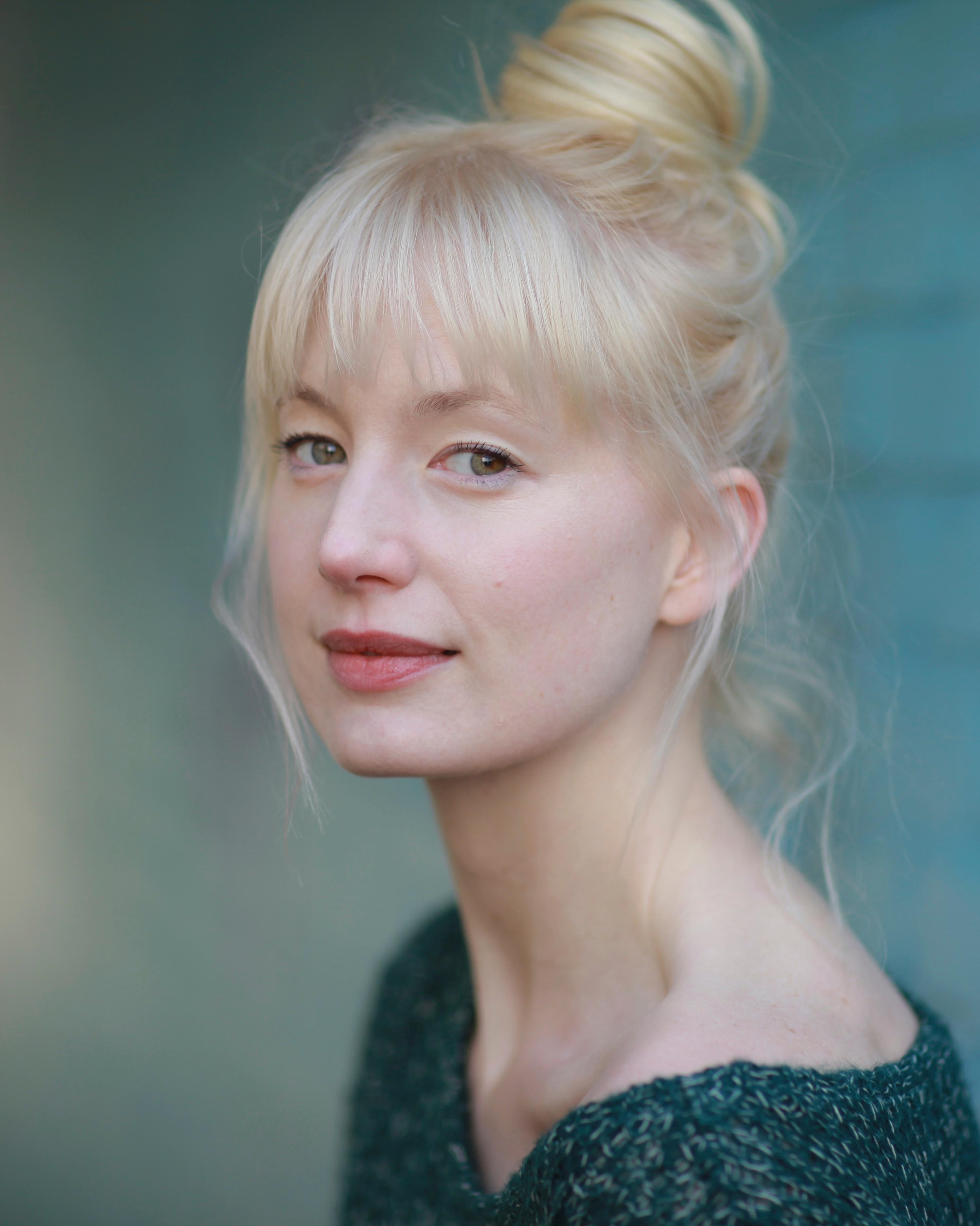 Emma King image