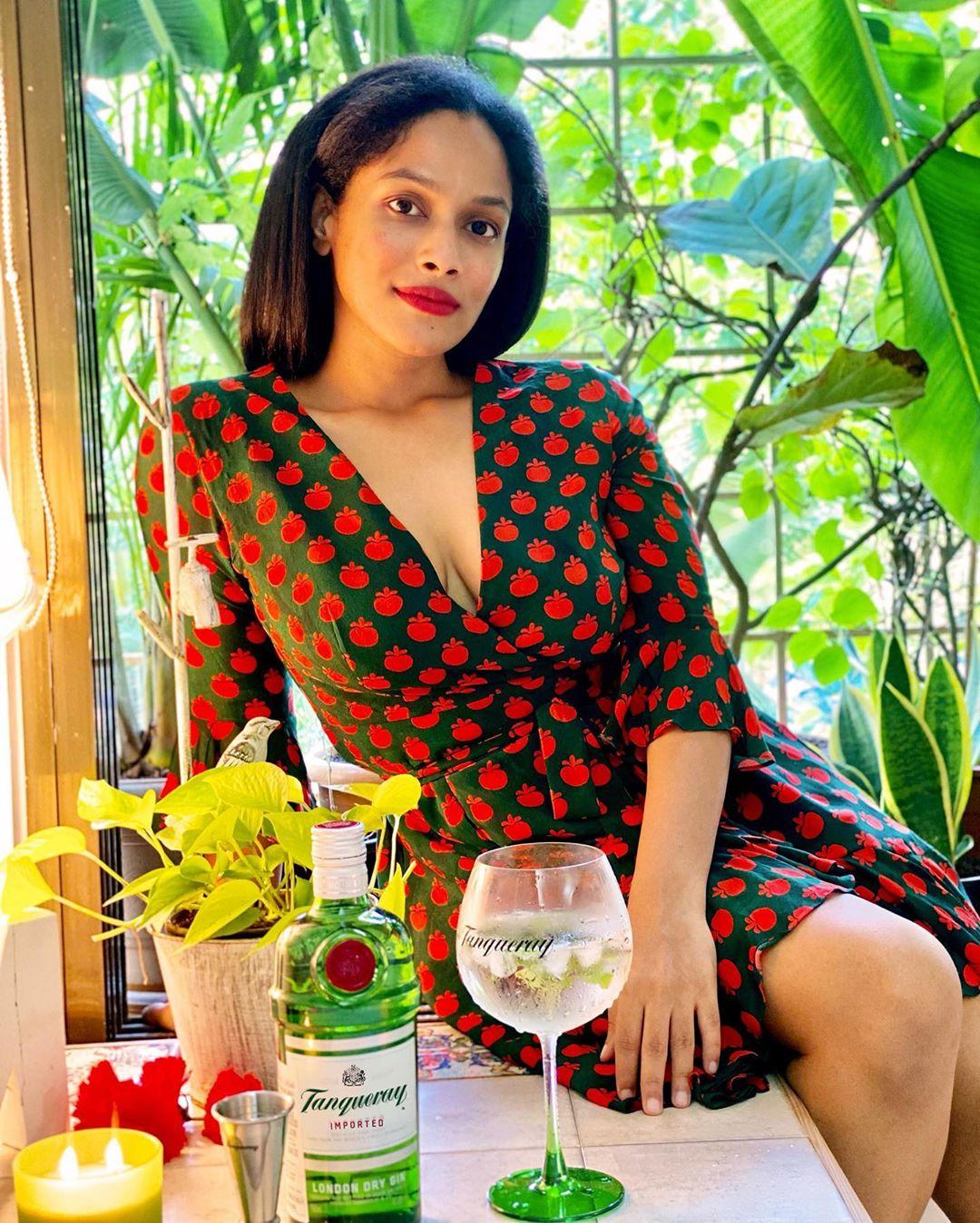 Masaba Gupta image