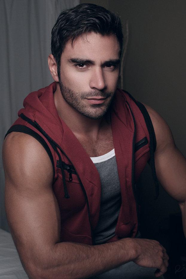 Rodiney Santiago image