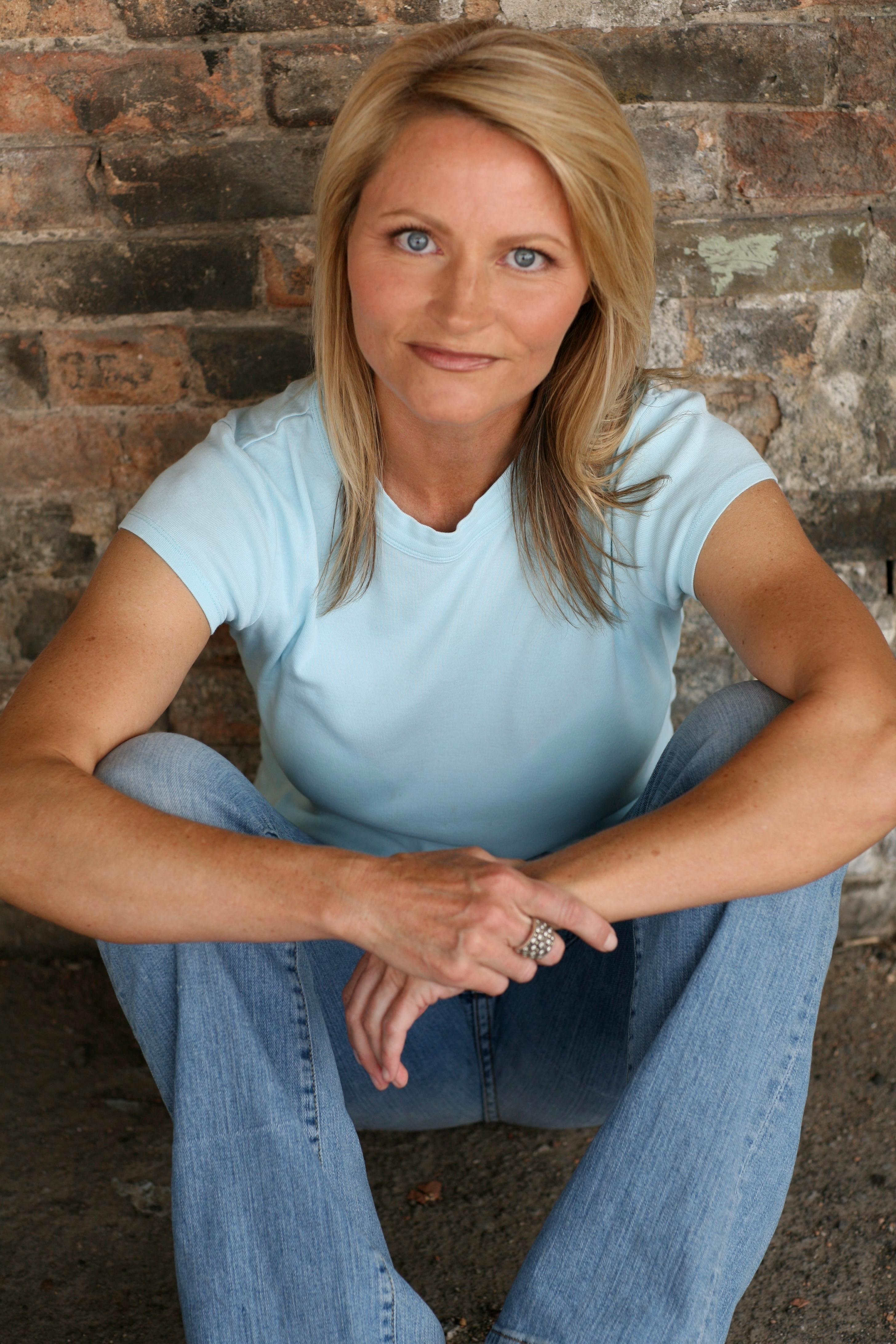 Rebecca C. Olson image