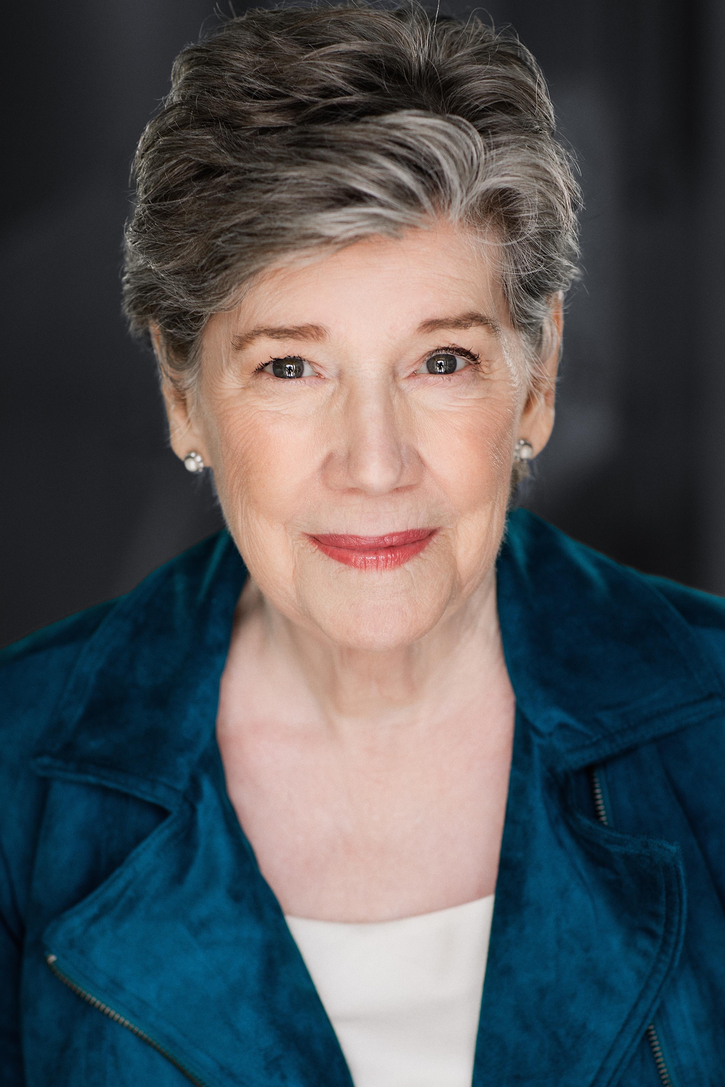 Cindy Karr image