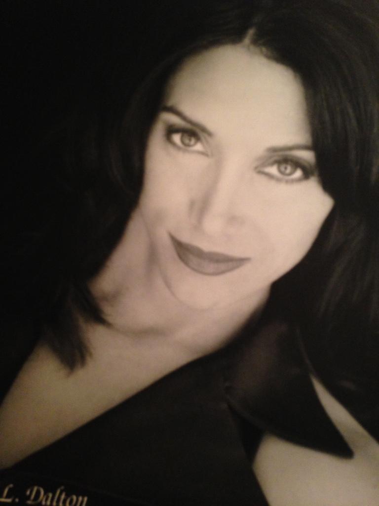 Diane Dalton image