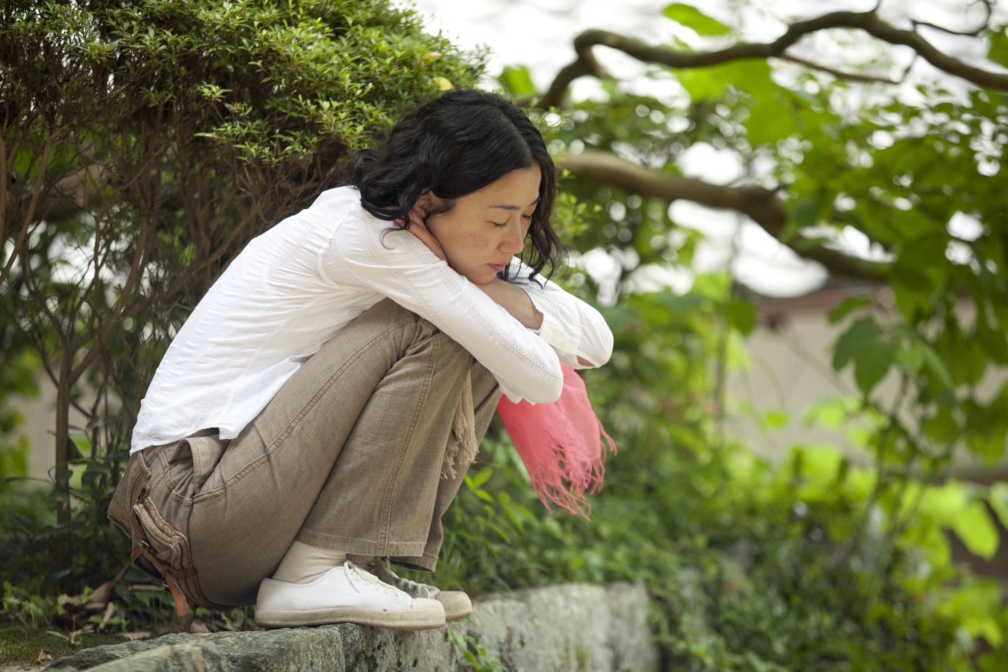 Hako Ohshima image