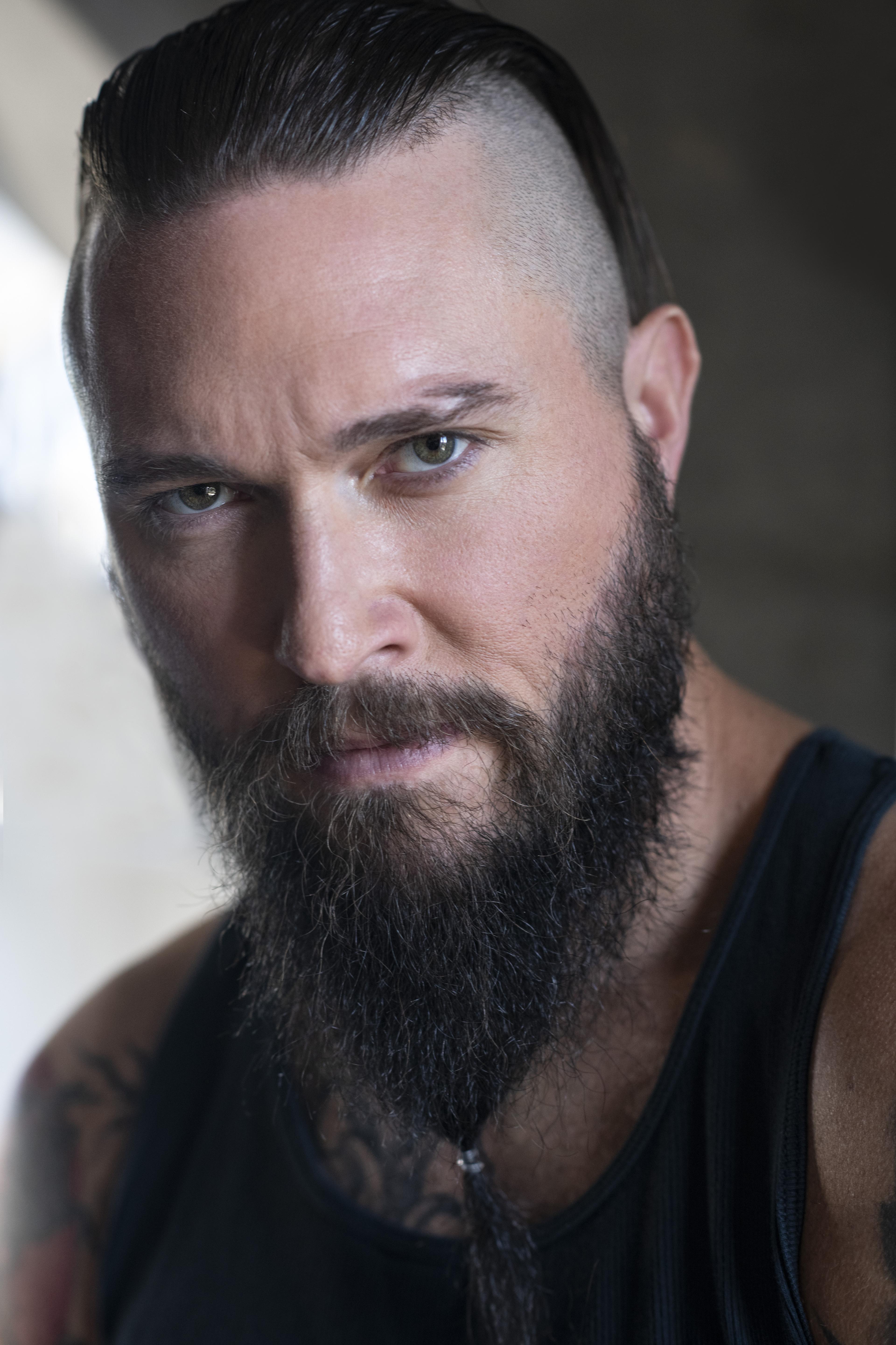 Lance Tafelski image