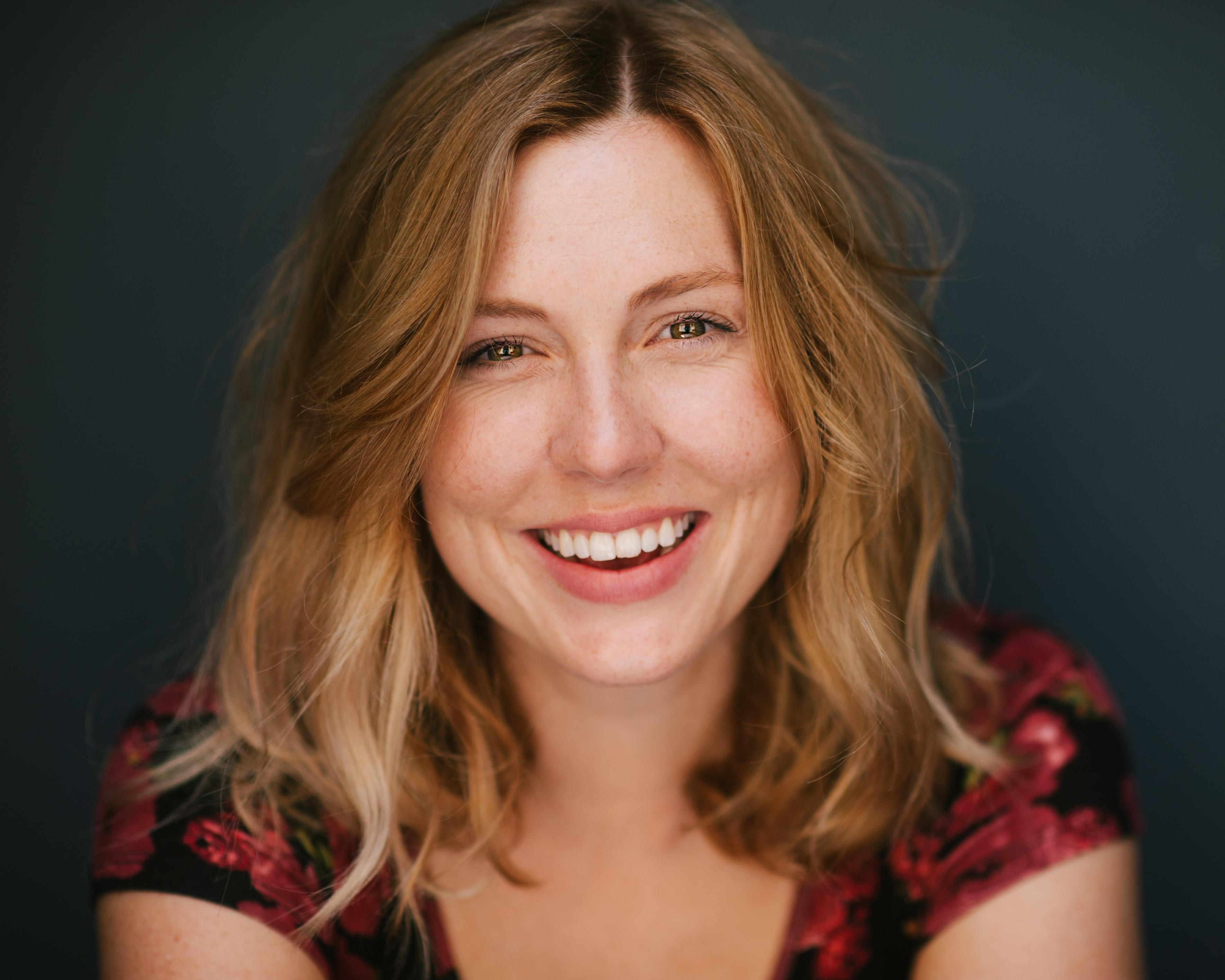 Matilda Ridgway image