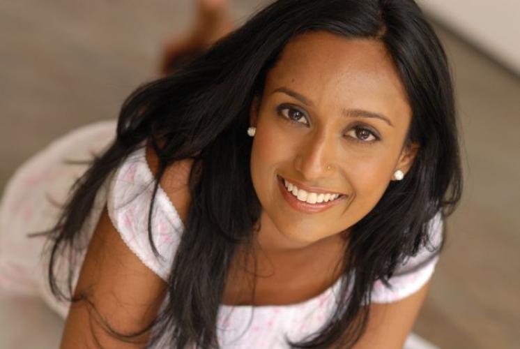 Monisha Shiva image