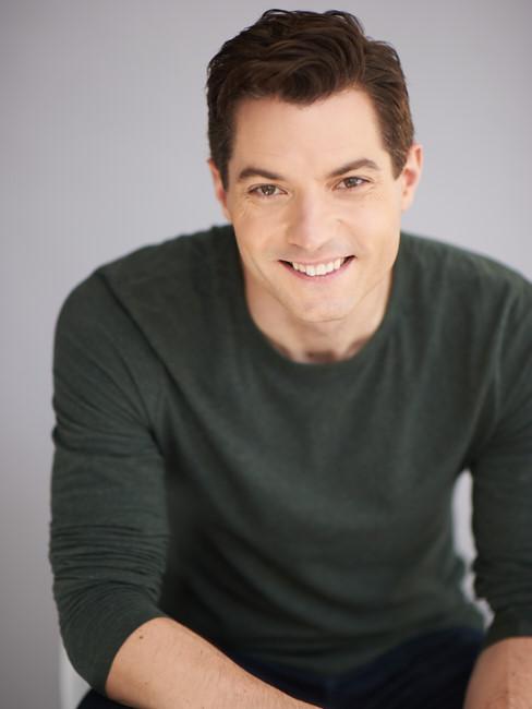 Marcus Colby image