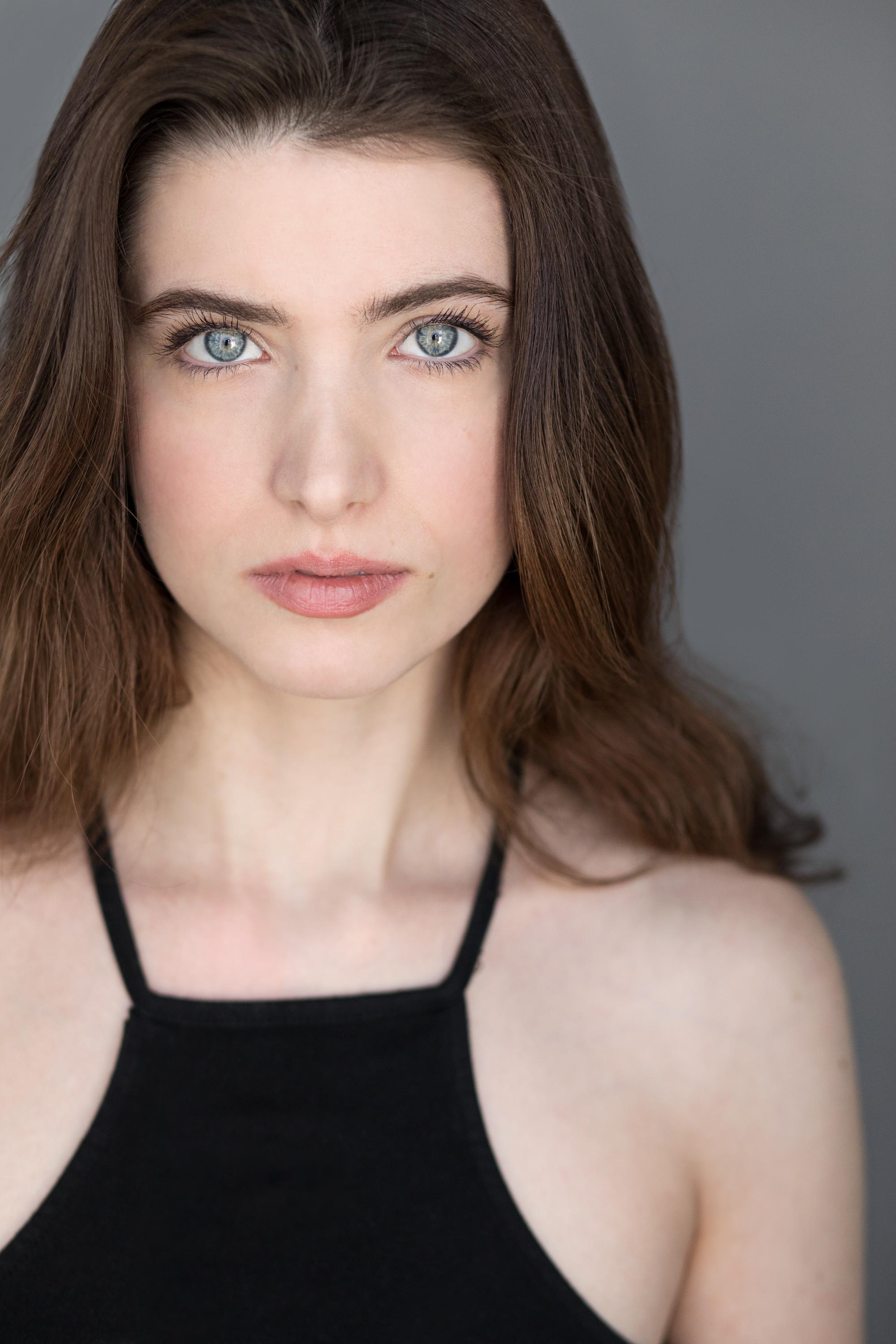 Shae Landers image