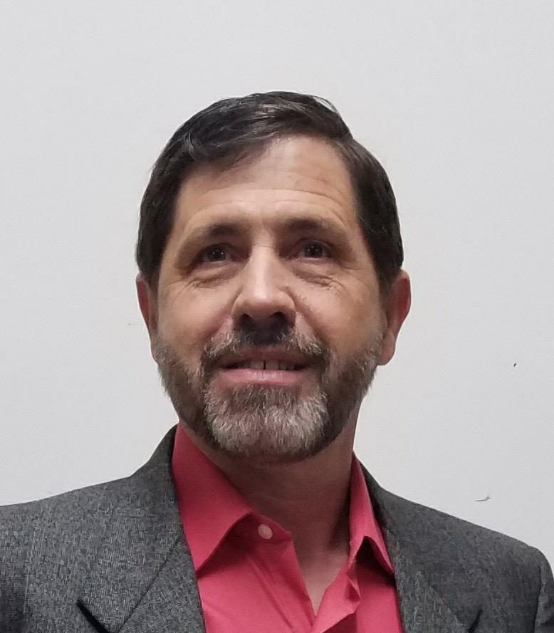 Frank Parrillo image