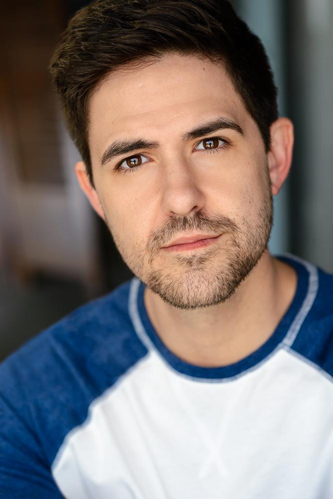 Andy Gion image