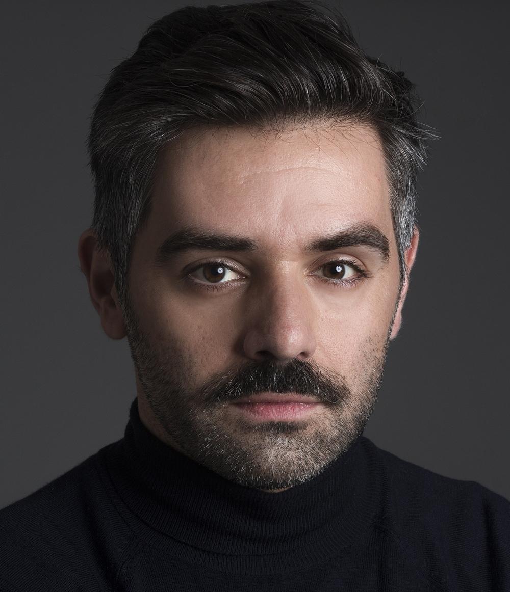 Ricardo Barbosa image