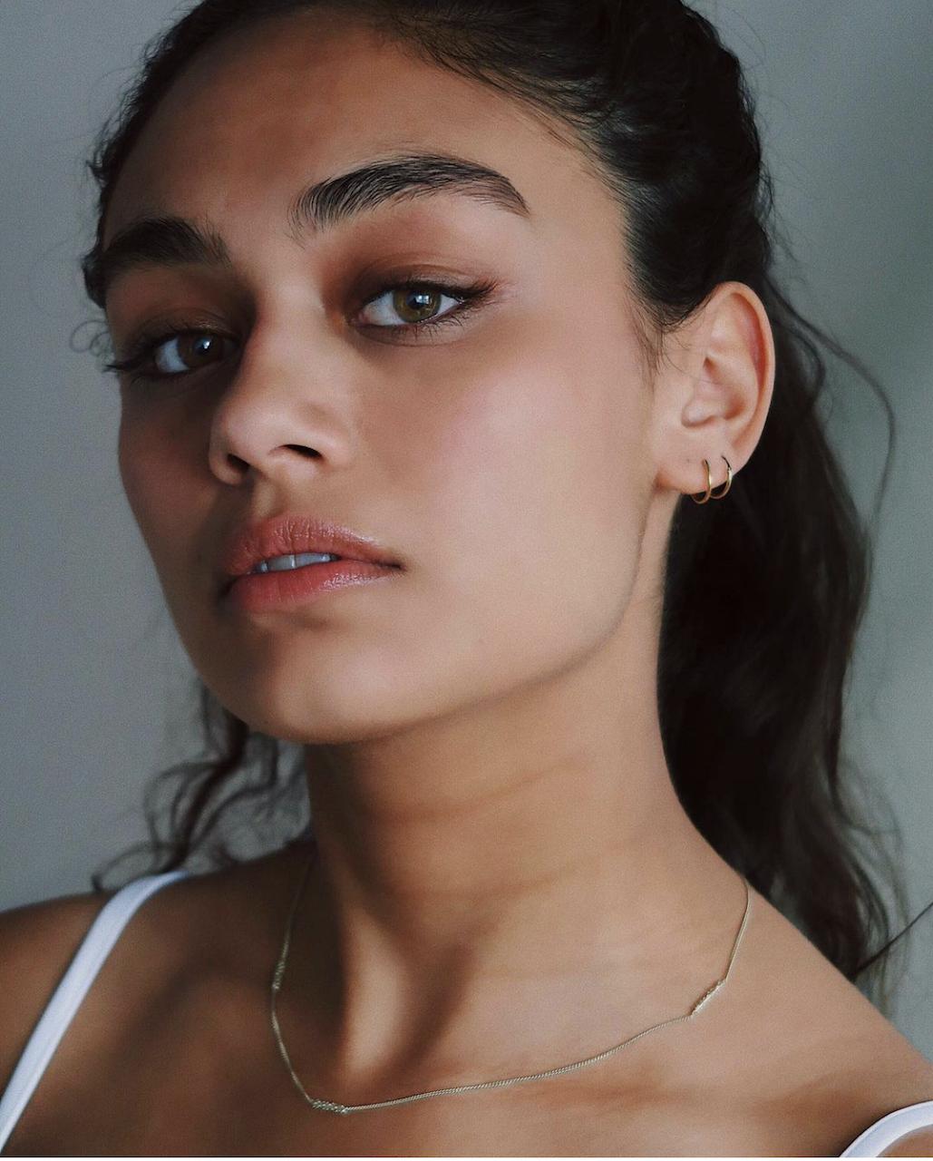 Selin Akkulak image