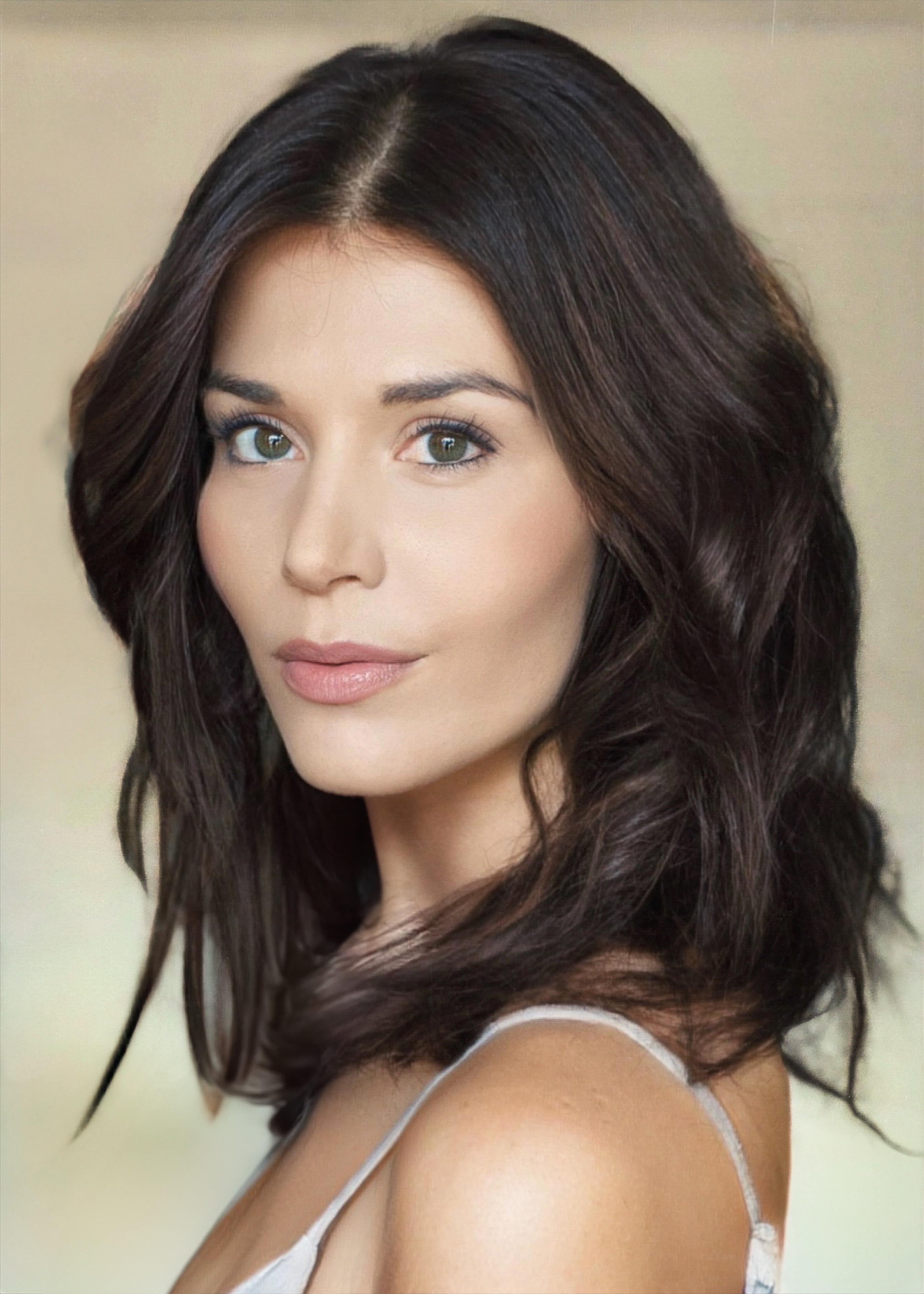 Sarah Bonrepaux image