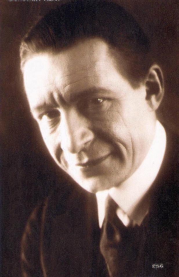 Constant Rémy image