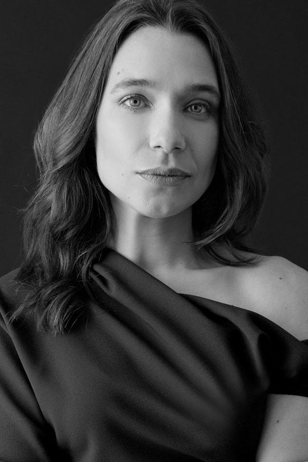 Vânia Naia image