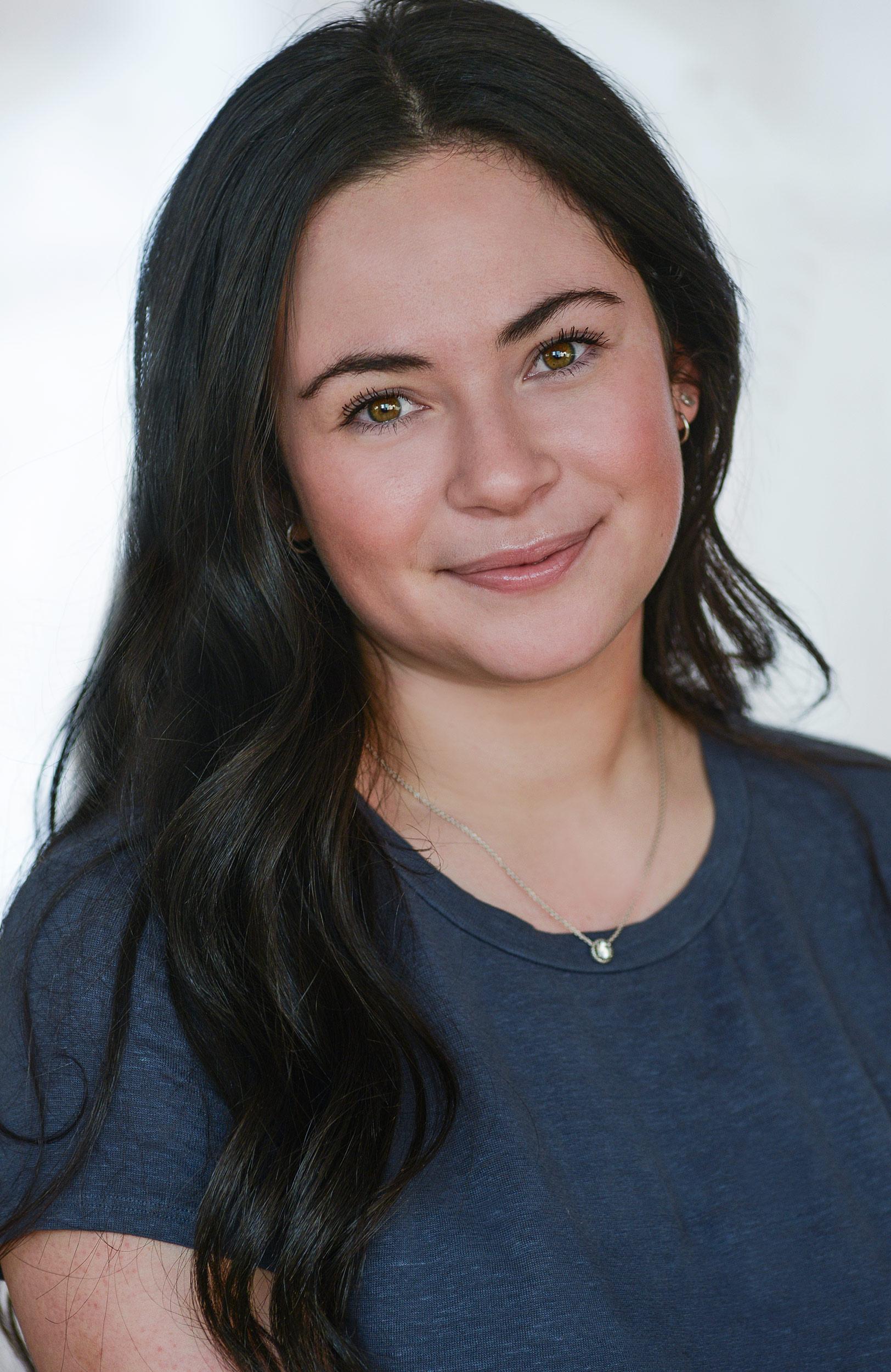 Jordyn Negri image