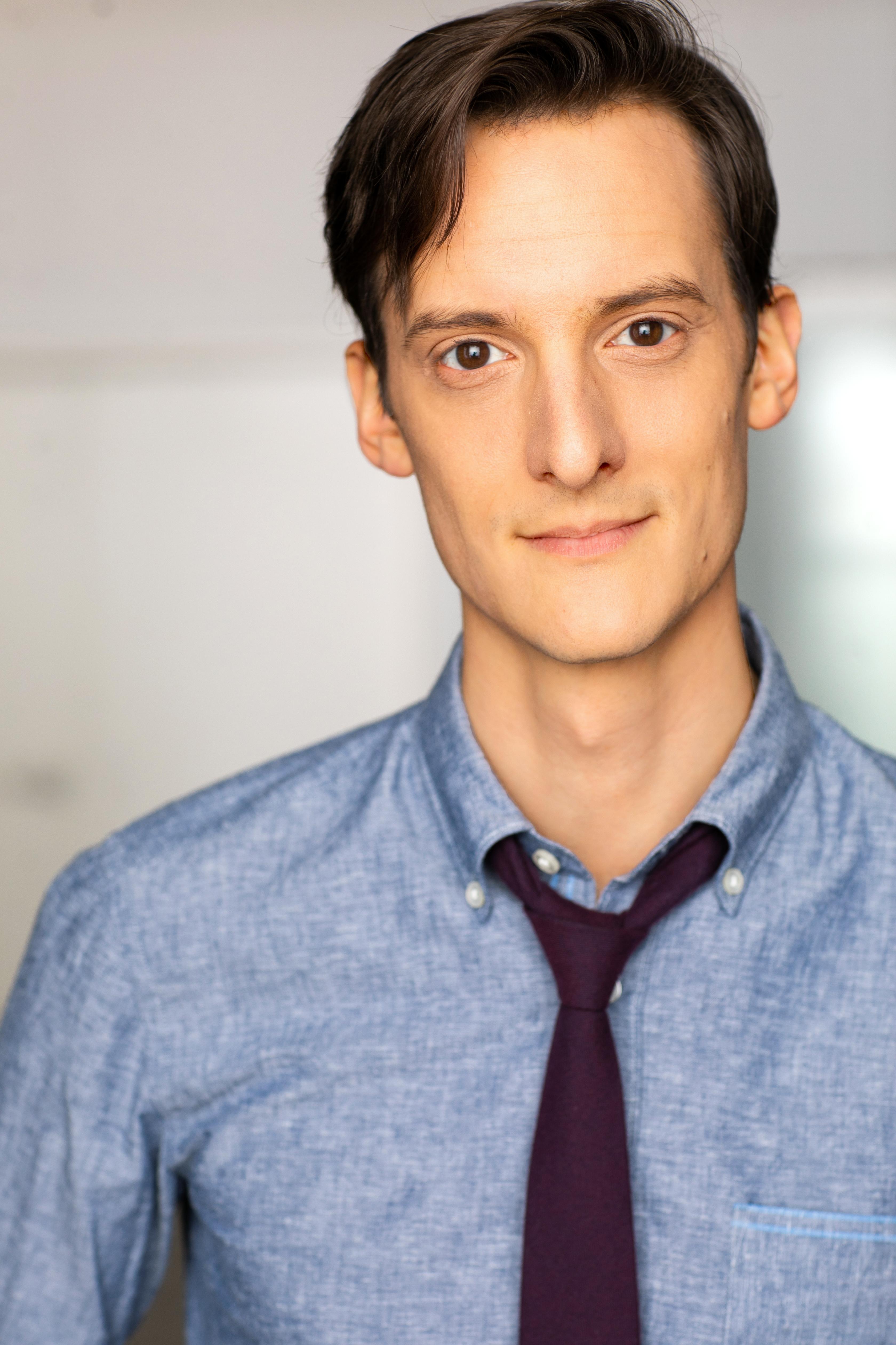 Paul Culos image