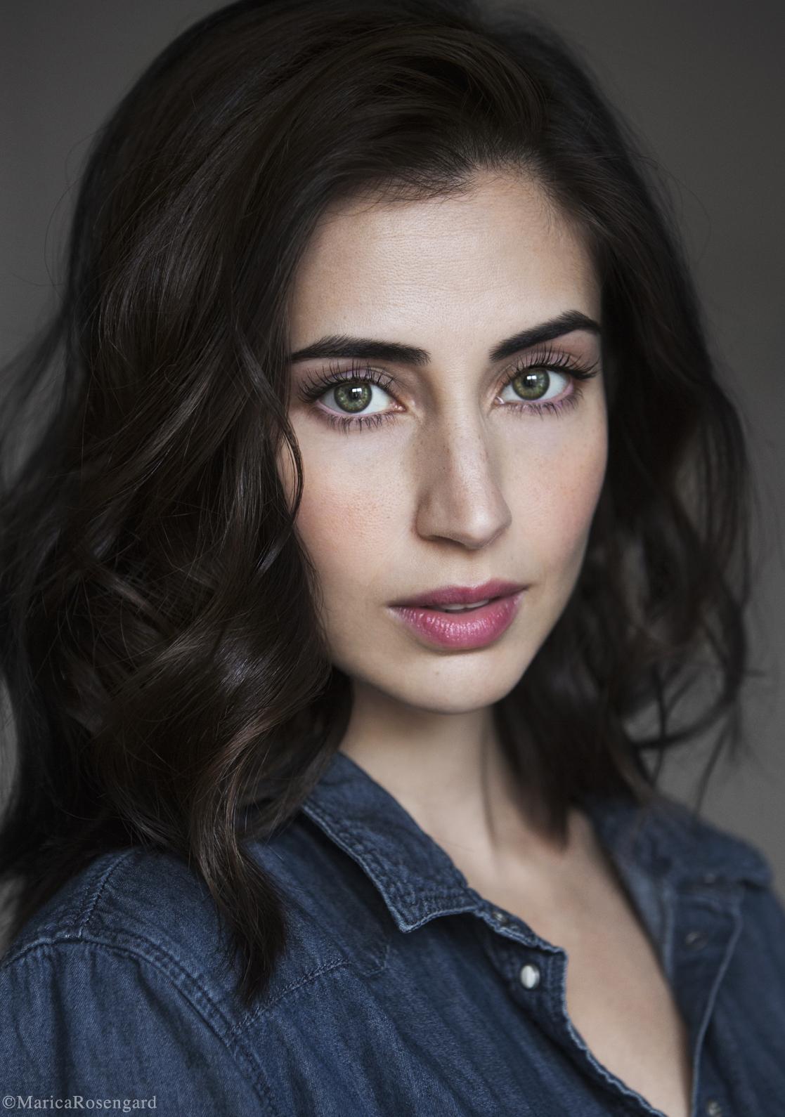 Dilan Gwyn image