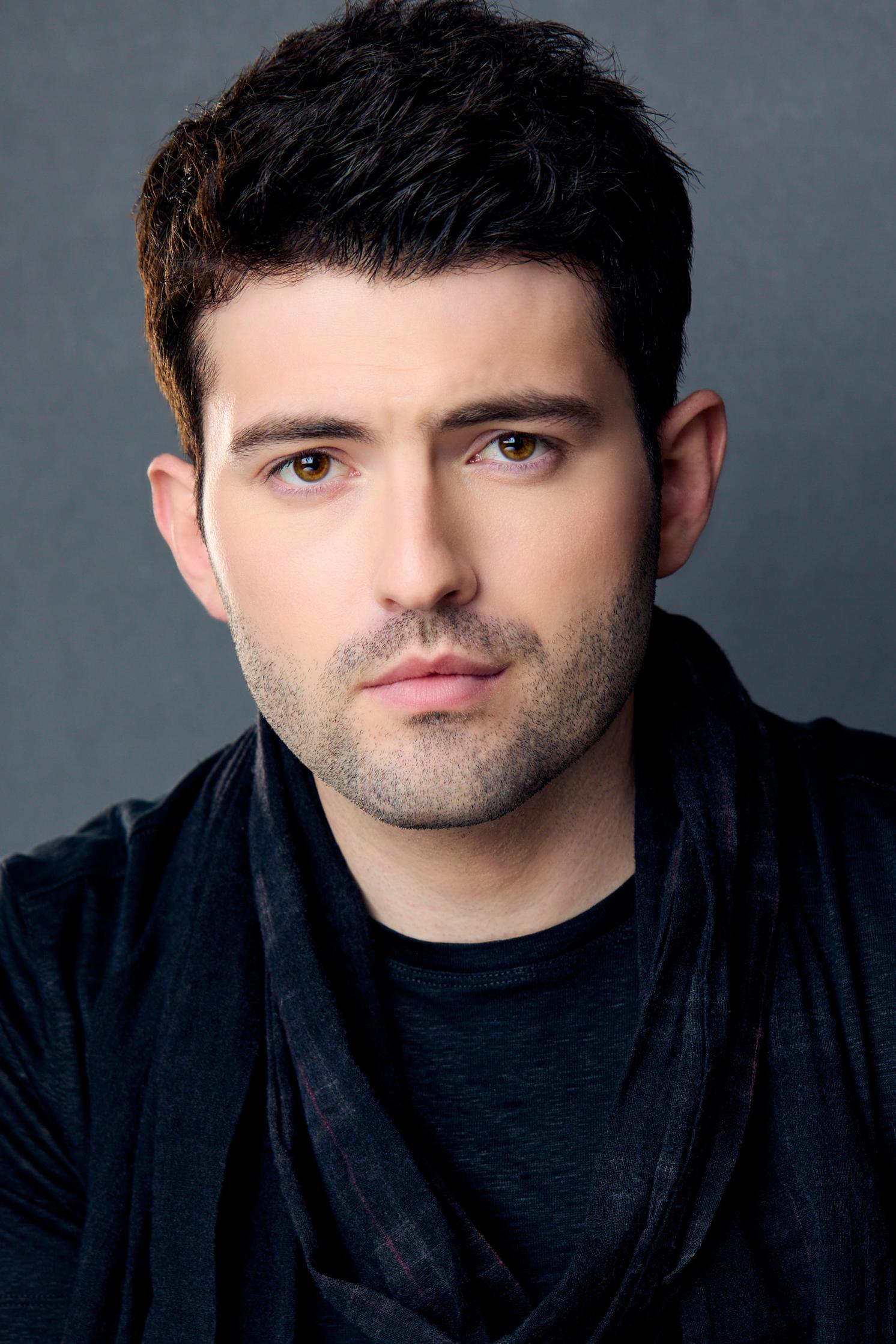 Ian Nelson image