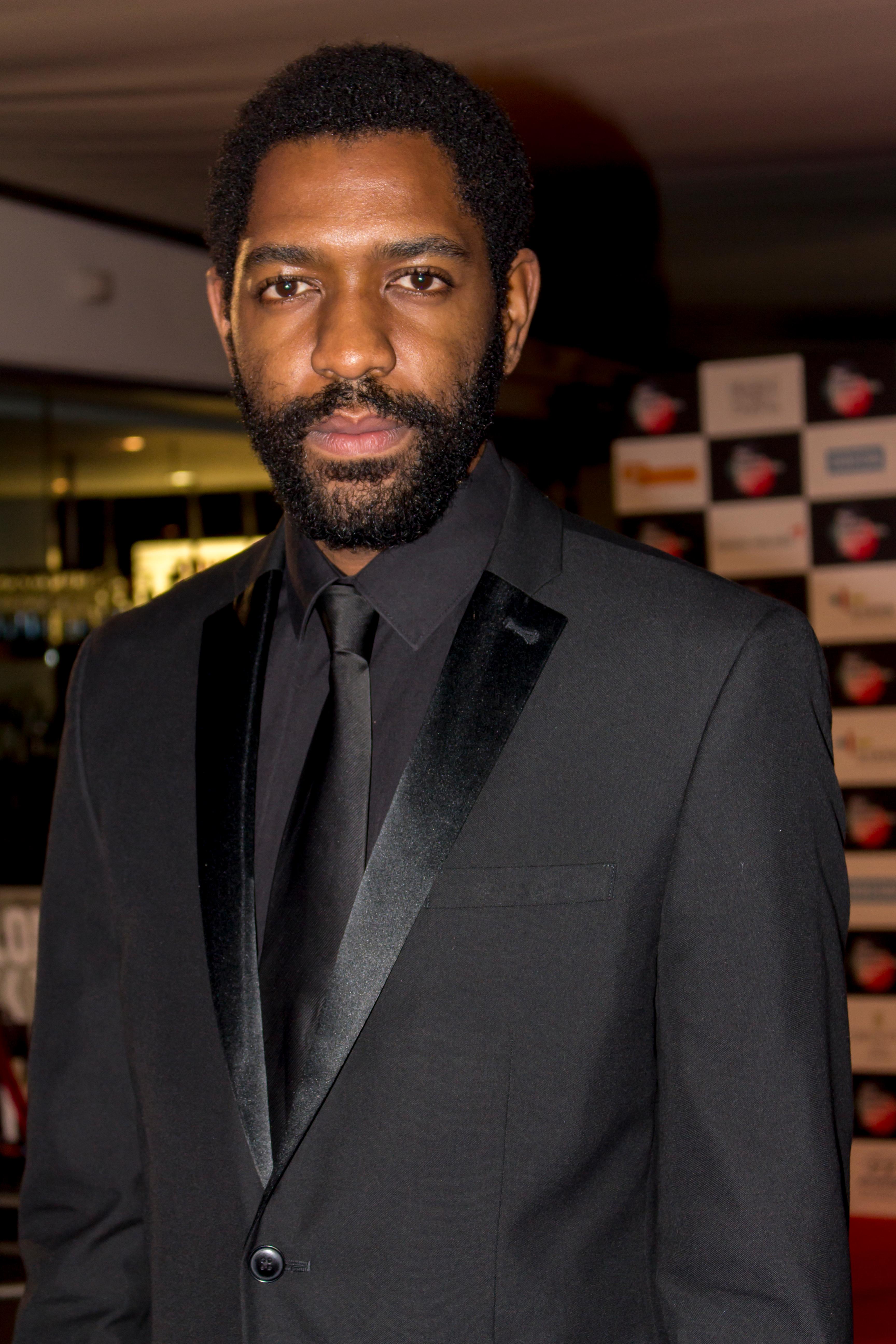 Jonathan Nyati image