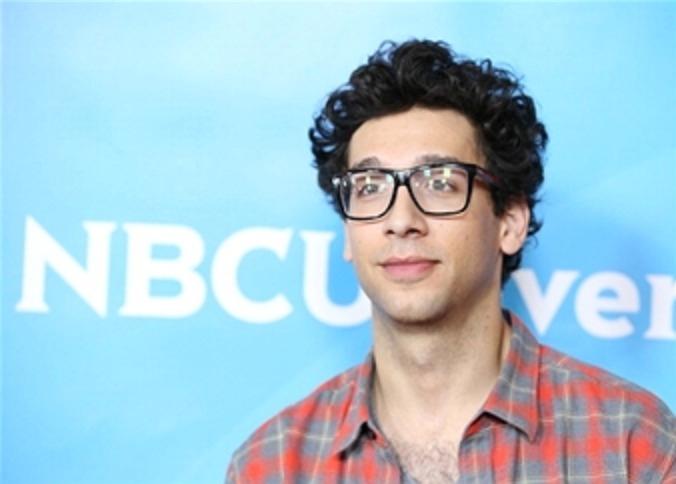 Rick Glassman image