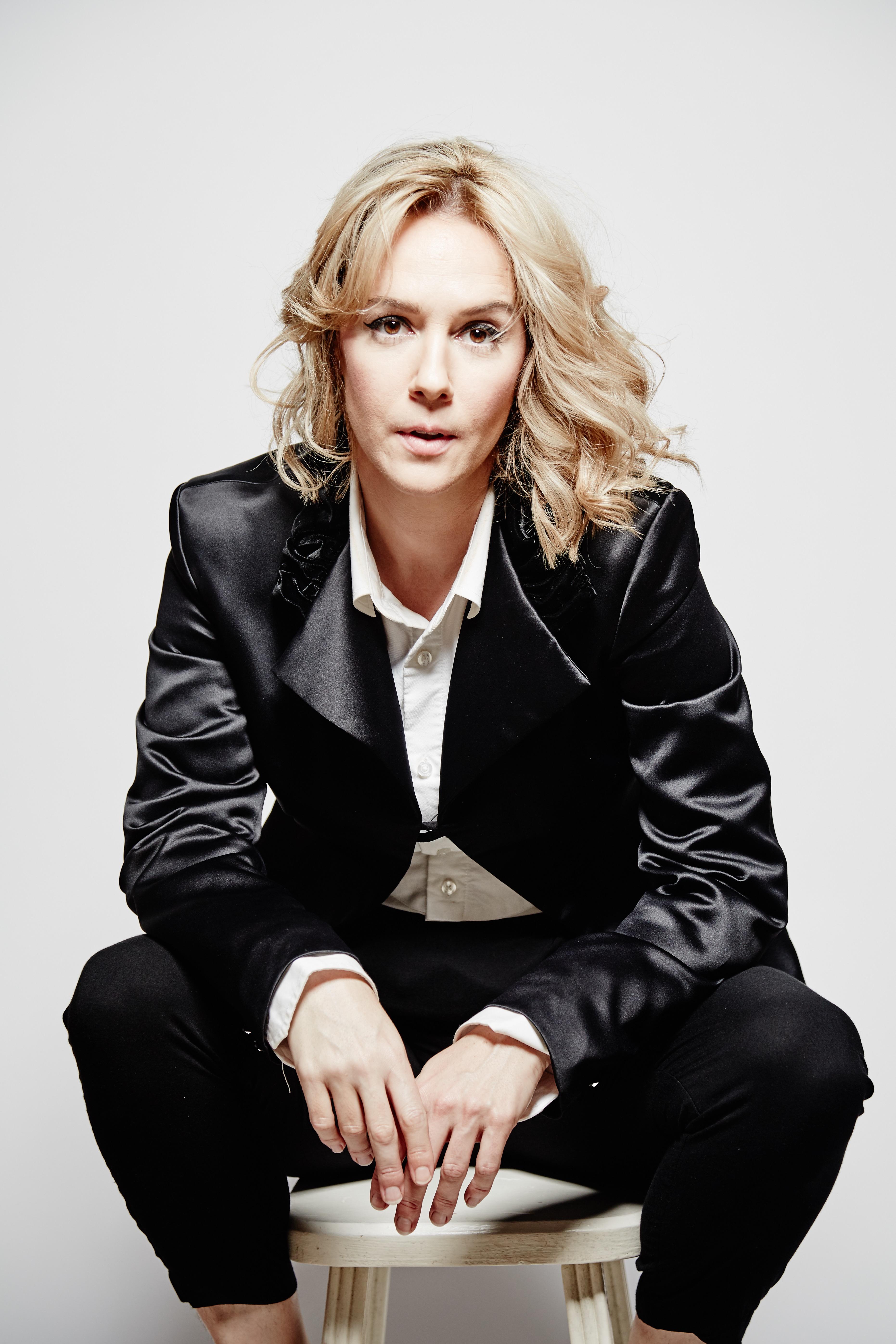 Katherine Shearer image