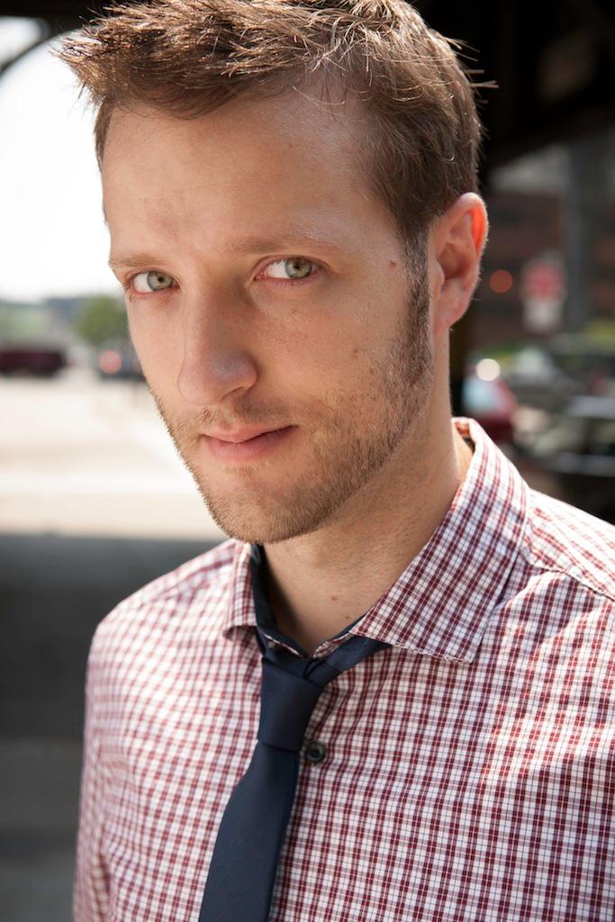 Ryan Nicolls image