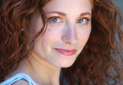 Nina Tapanin image