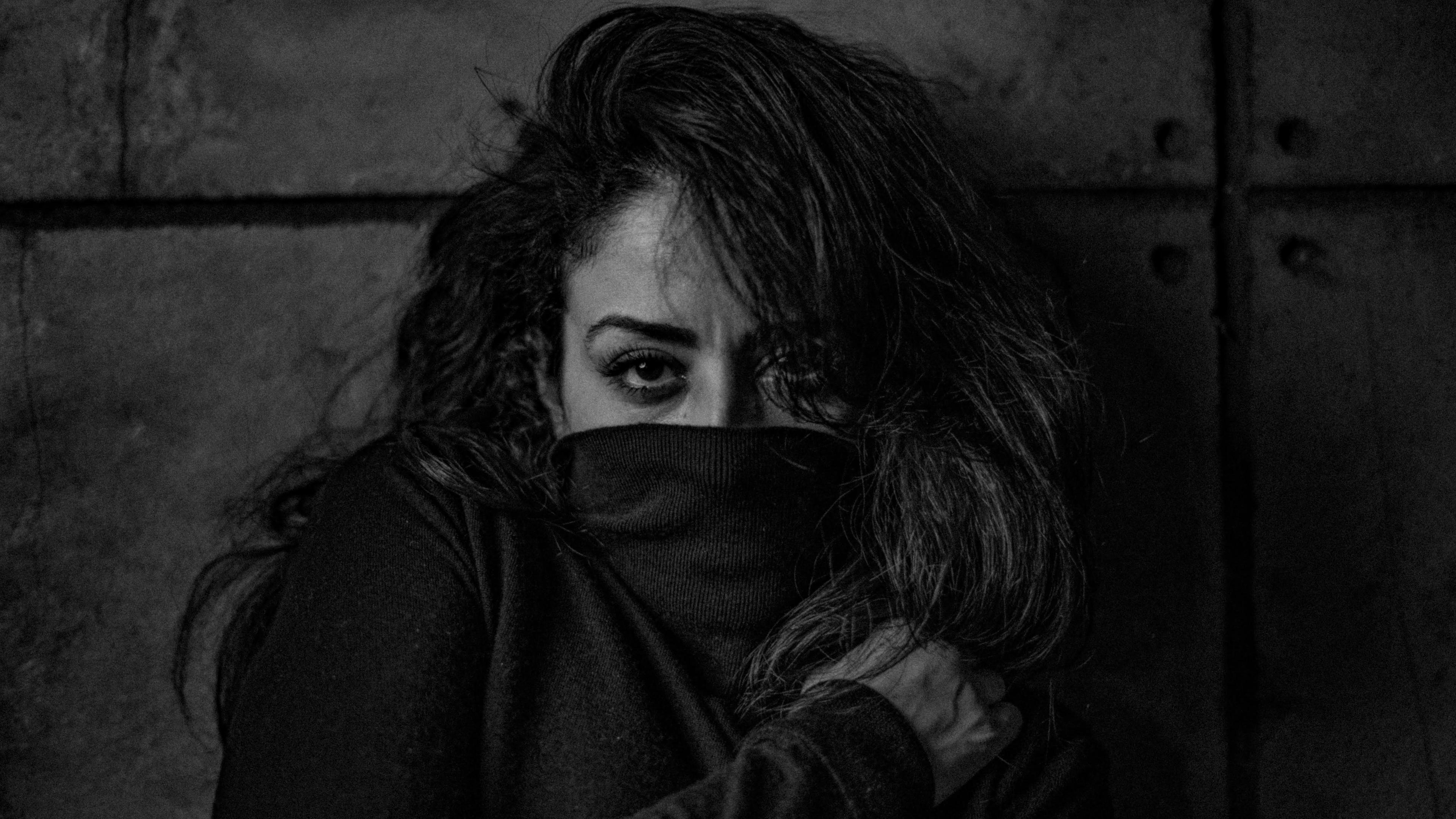 Reem AlHabib image