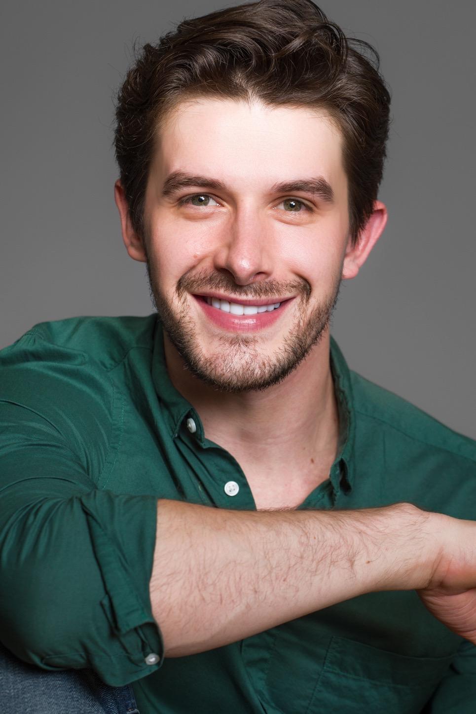 Sergio Rogalto image