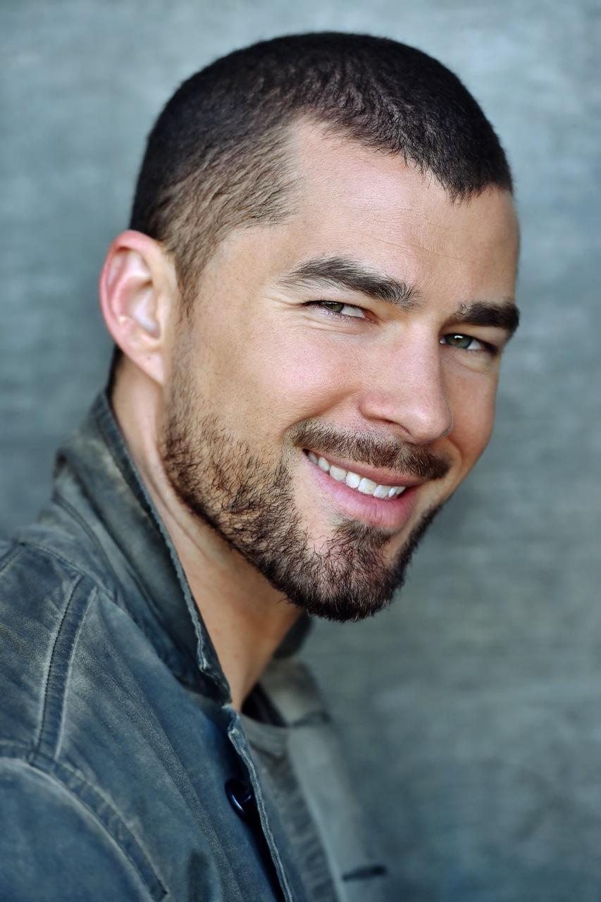 Cody Callahan image