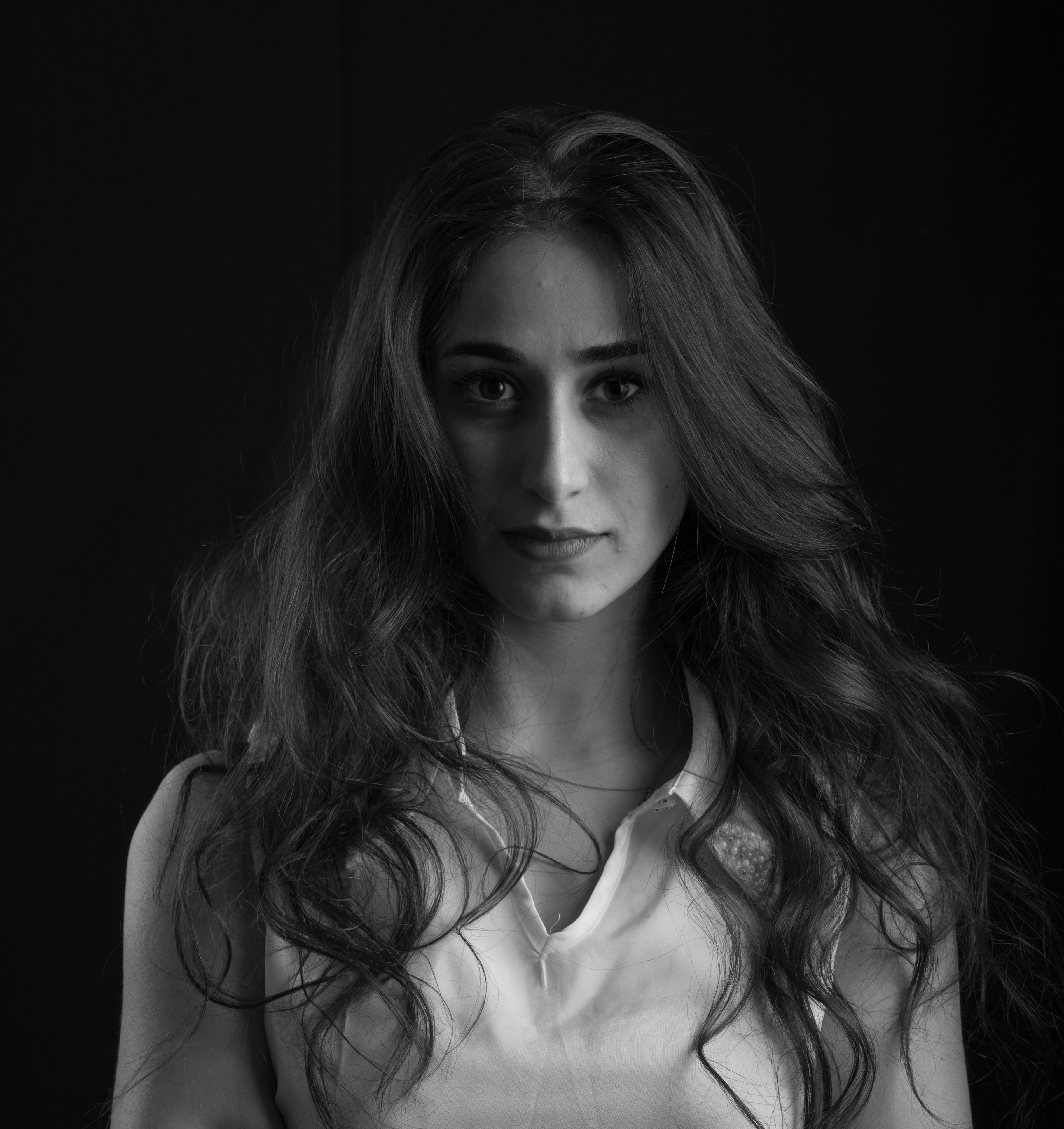 Maria Zreik image