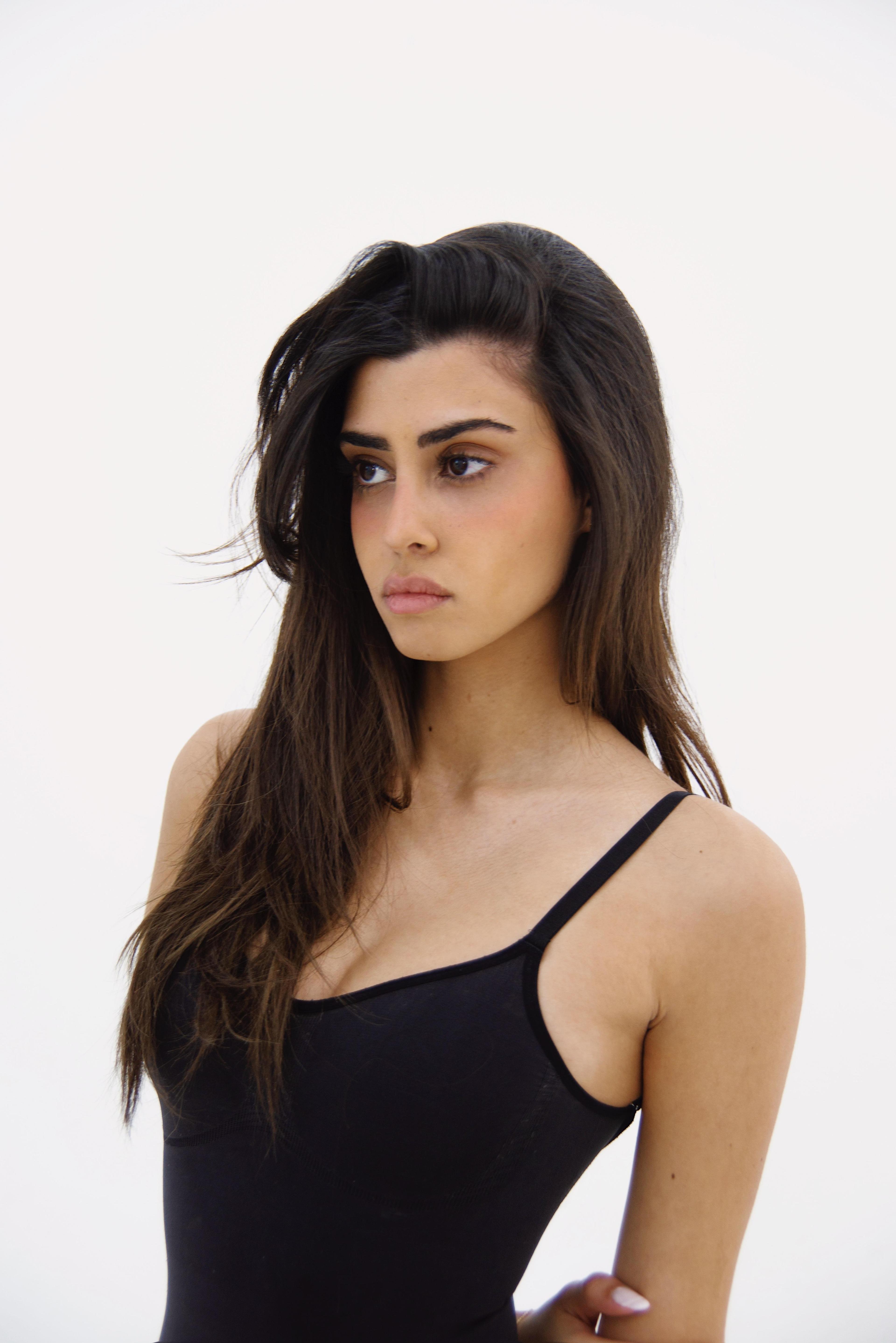 Noor Taher image