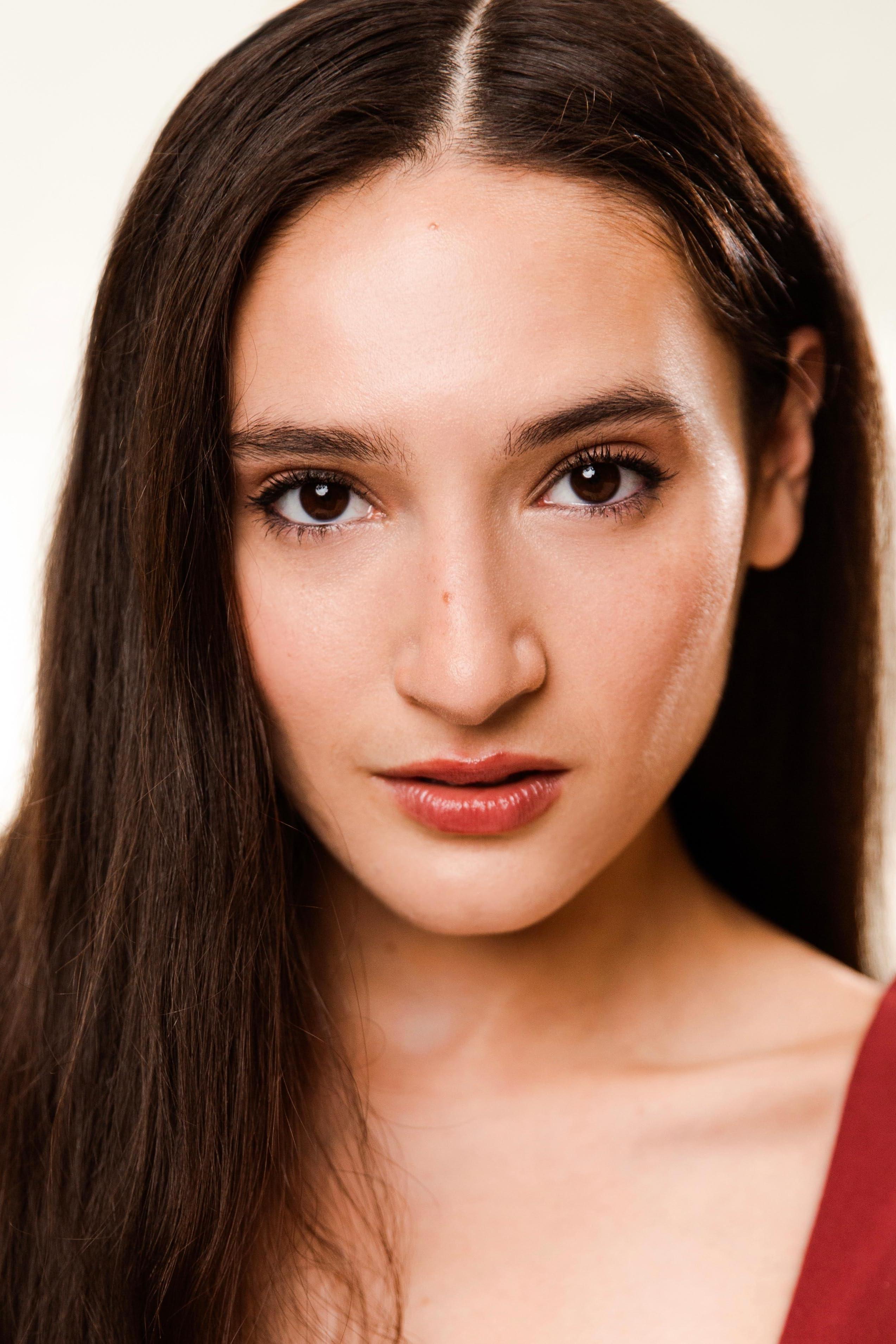 Natalie Shershow image