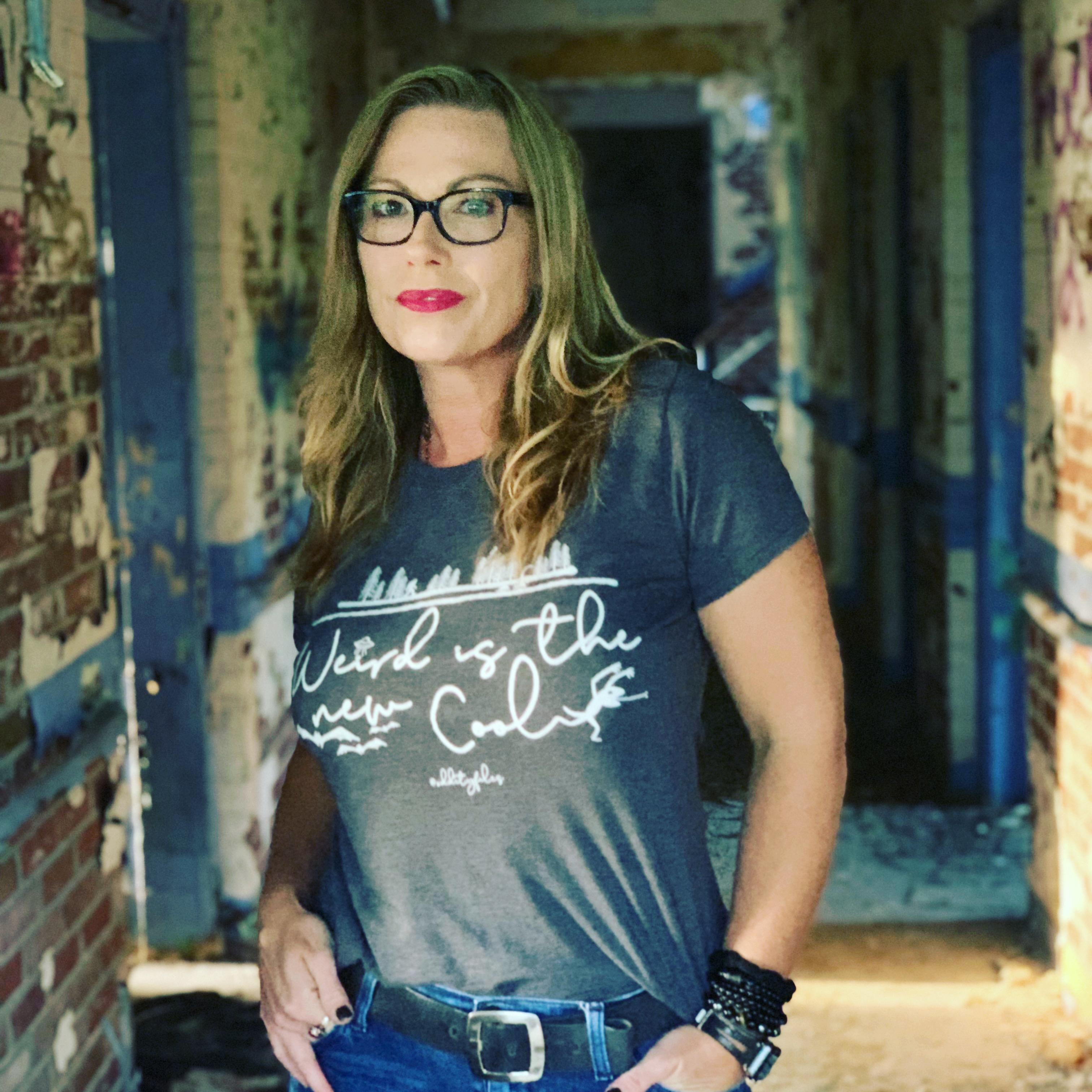 Kitsie Duncan image
