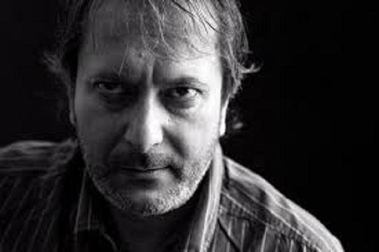 Stefan Denolyubov image