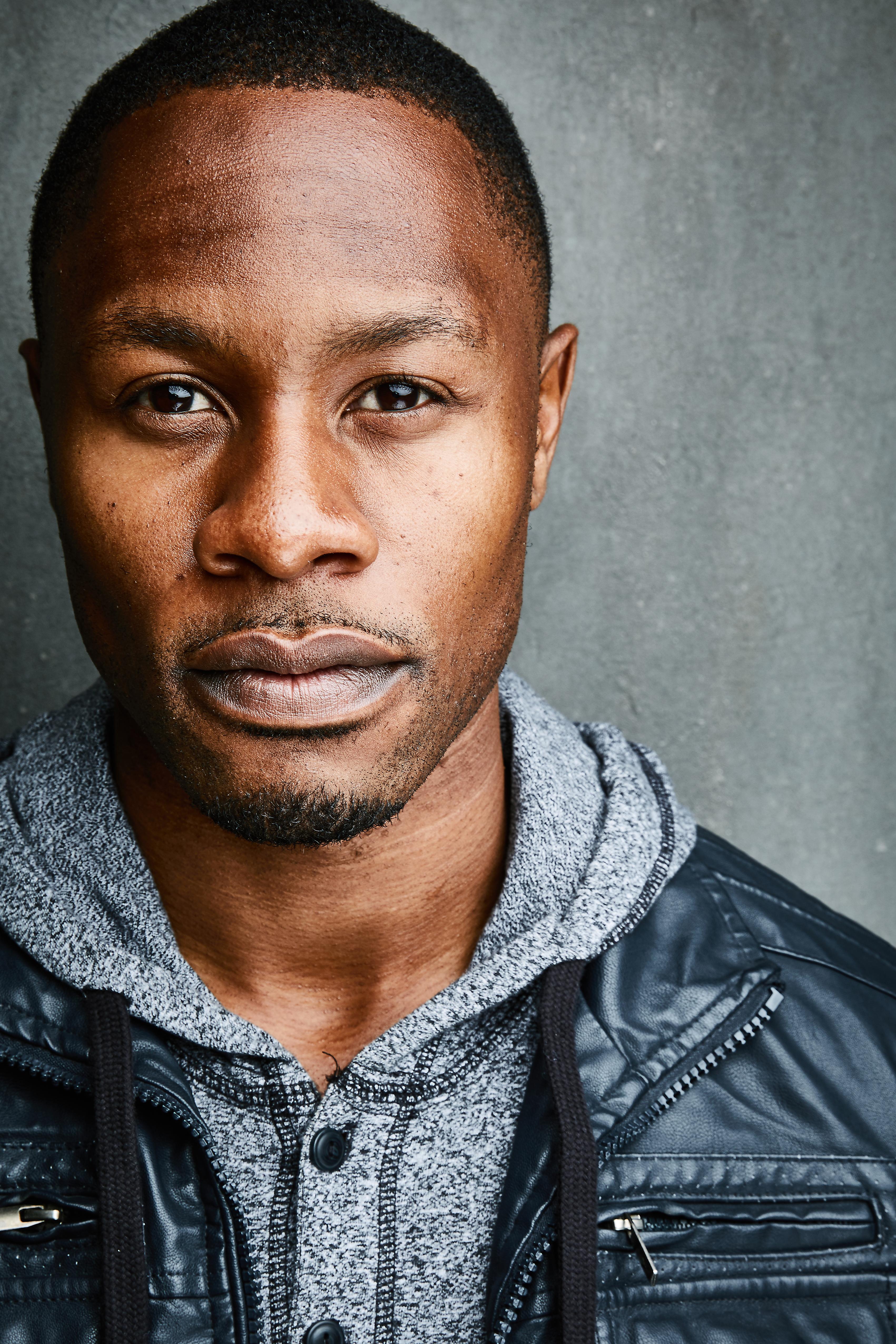 Chido Nwokocha image