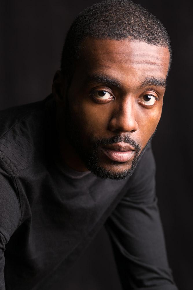 Corey Hendrix image