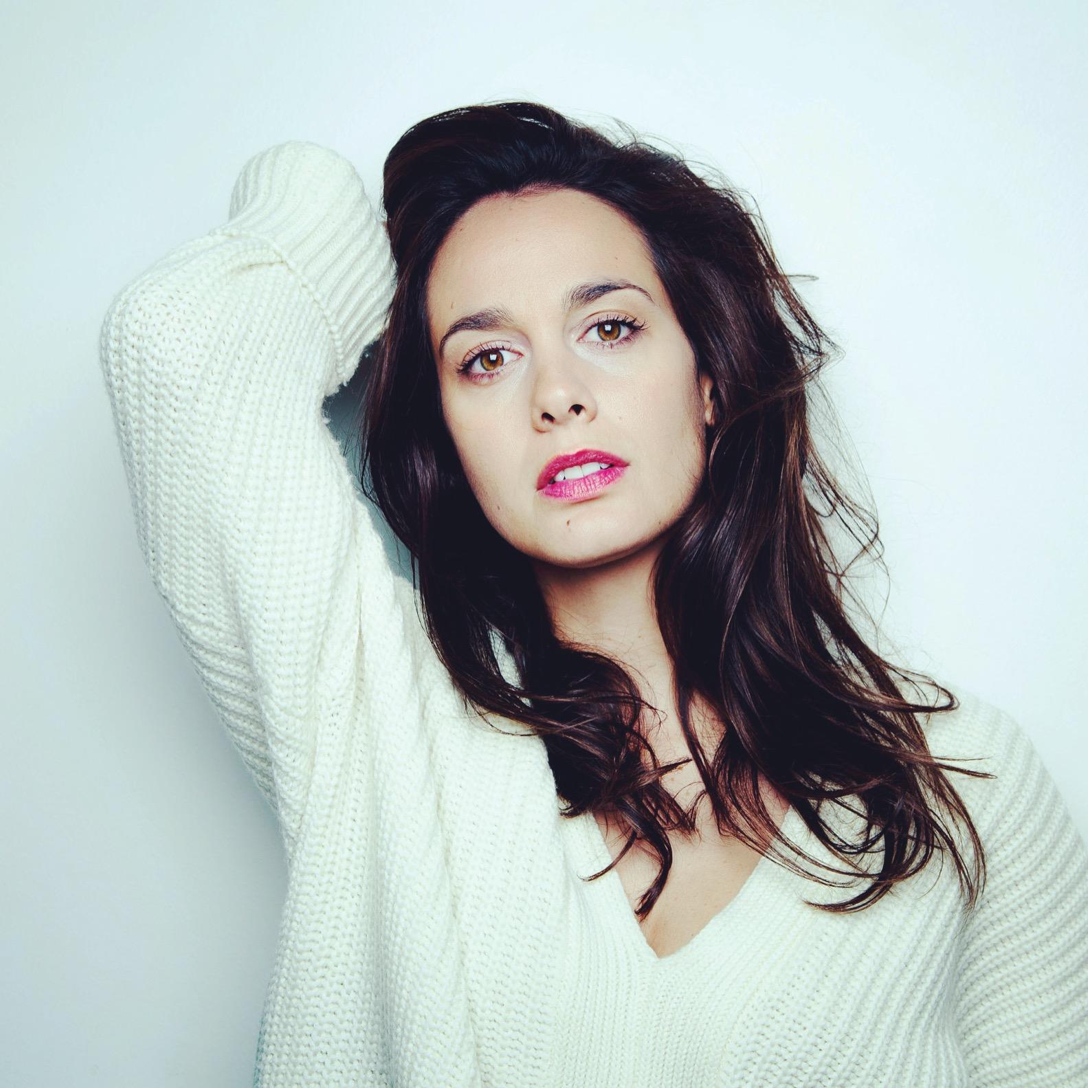 Nina Seul image