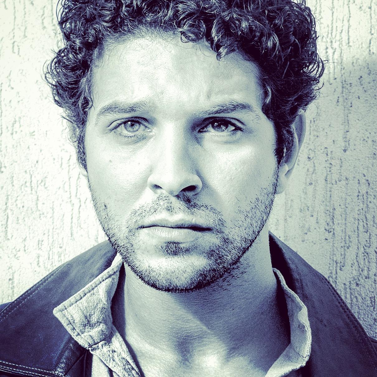 Anas El Baz image