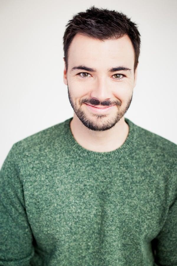 Gabriel Lessard image