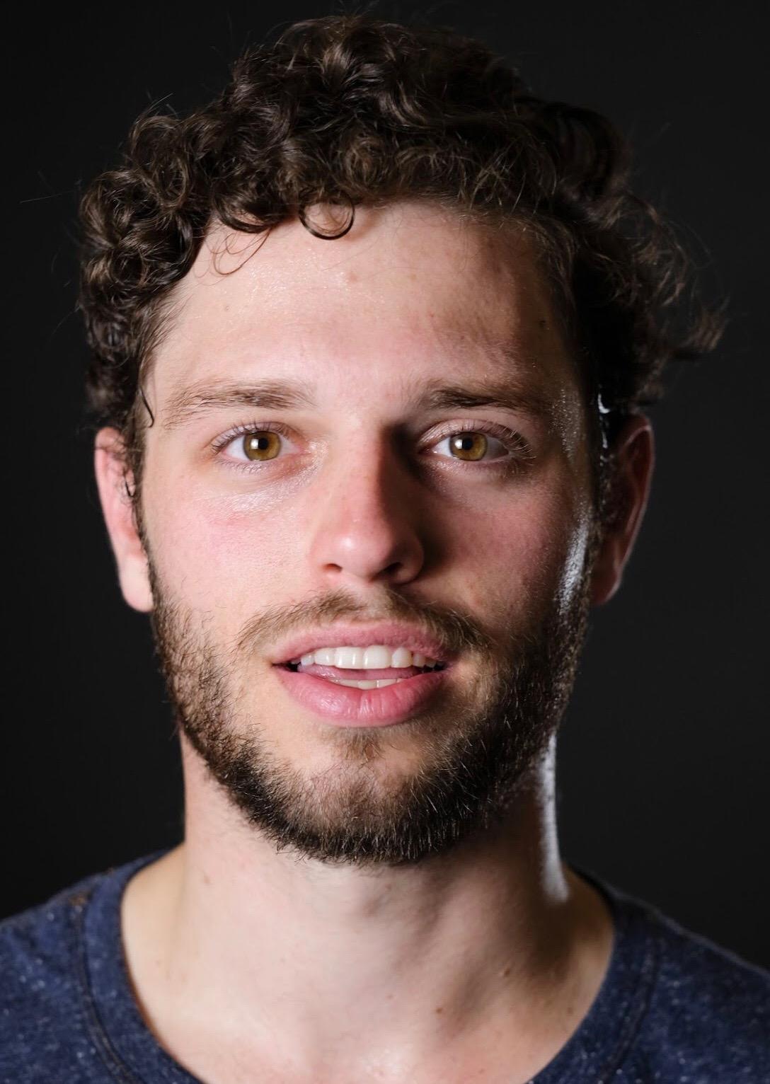 Reese Arrington image