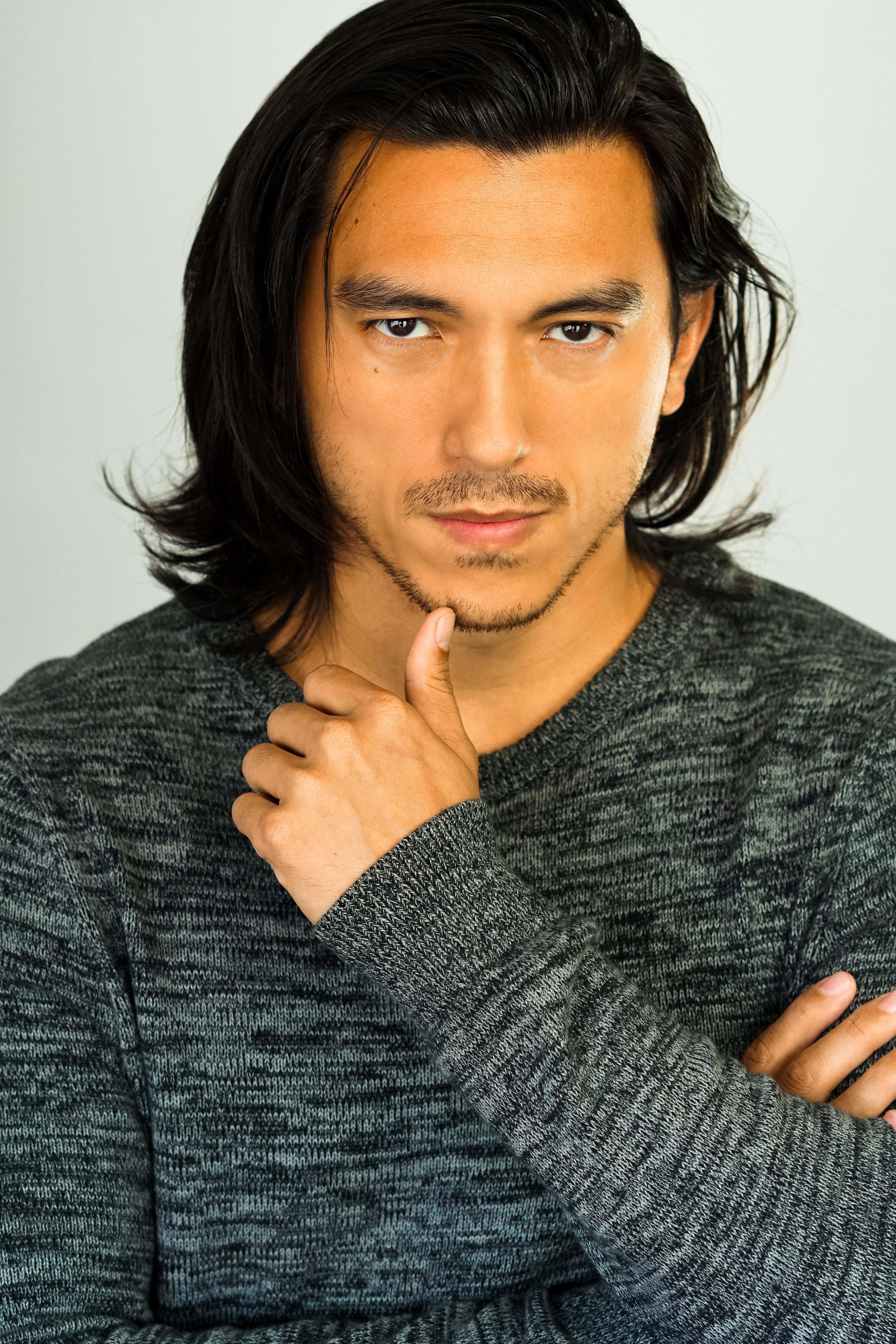 Peter Jang image