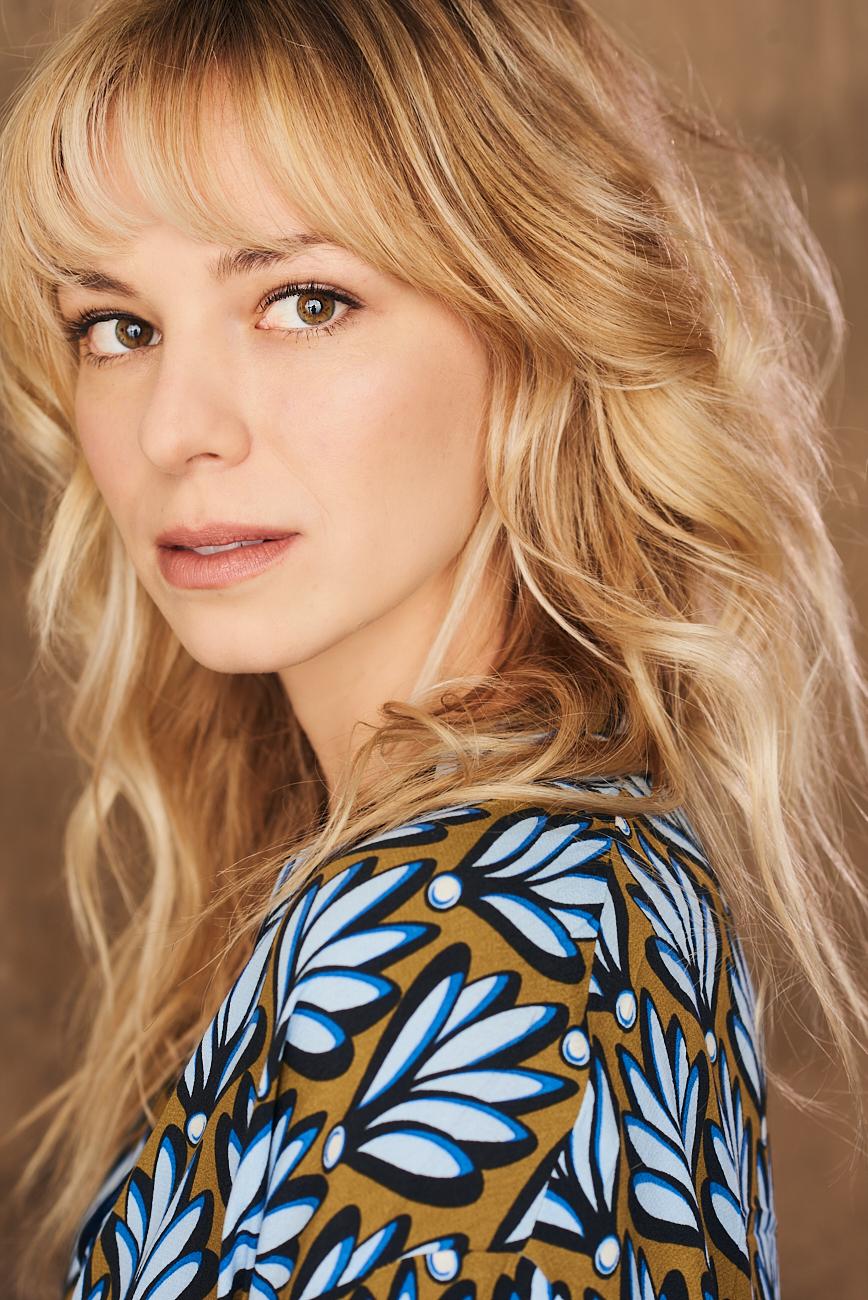 Rachel Lyn Murray image