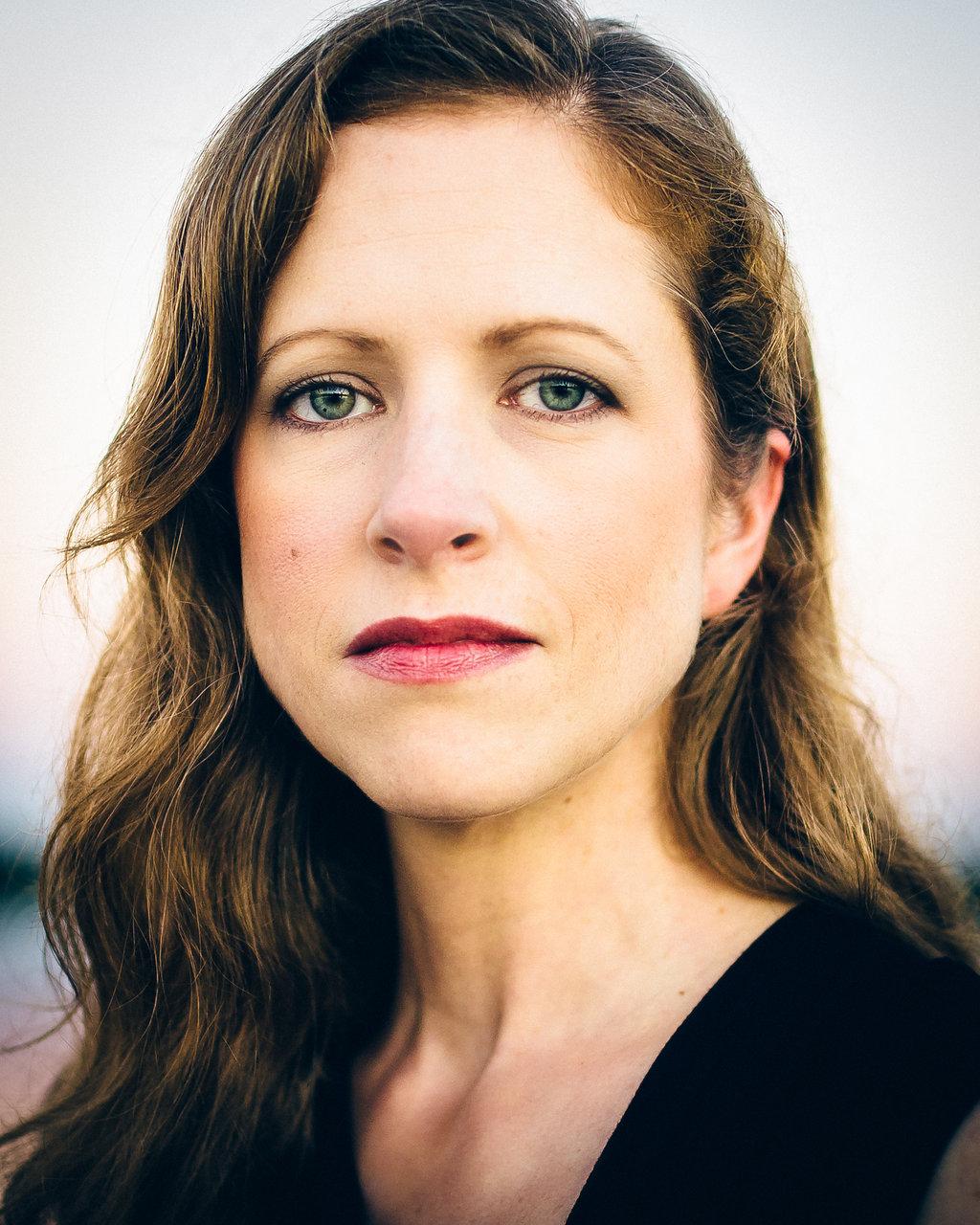 Karen Konzen image