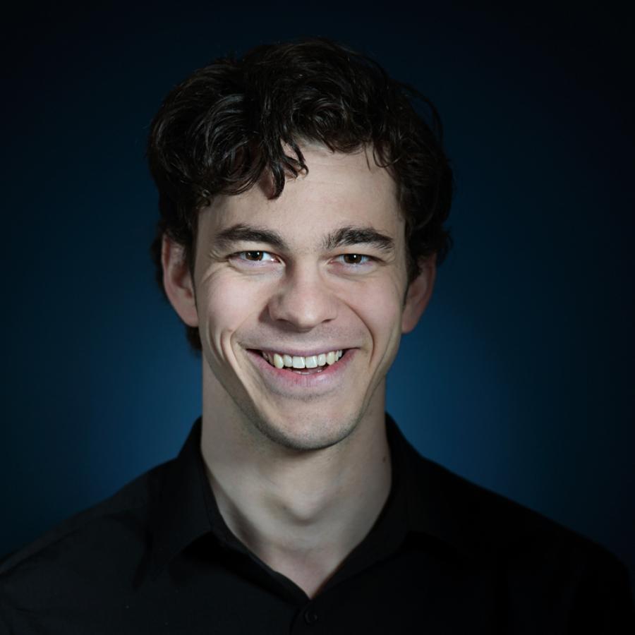 Marek Adamczyk image